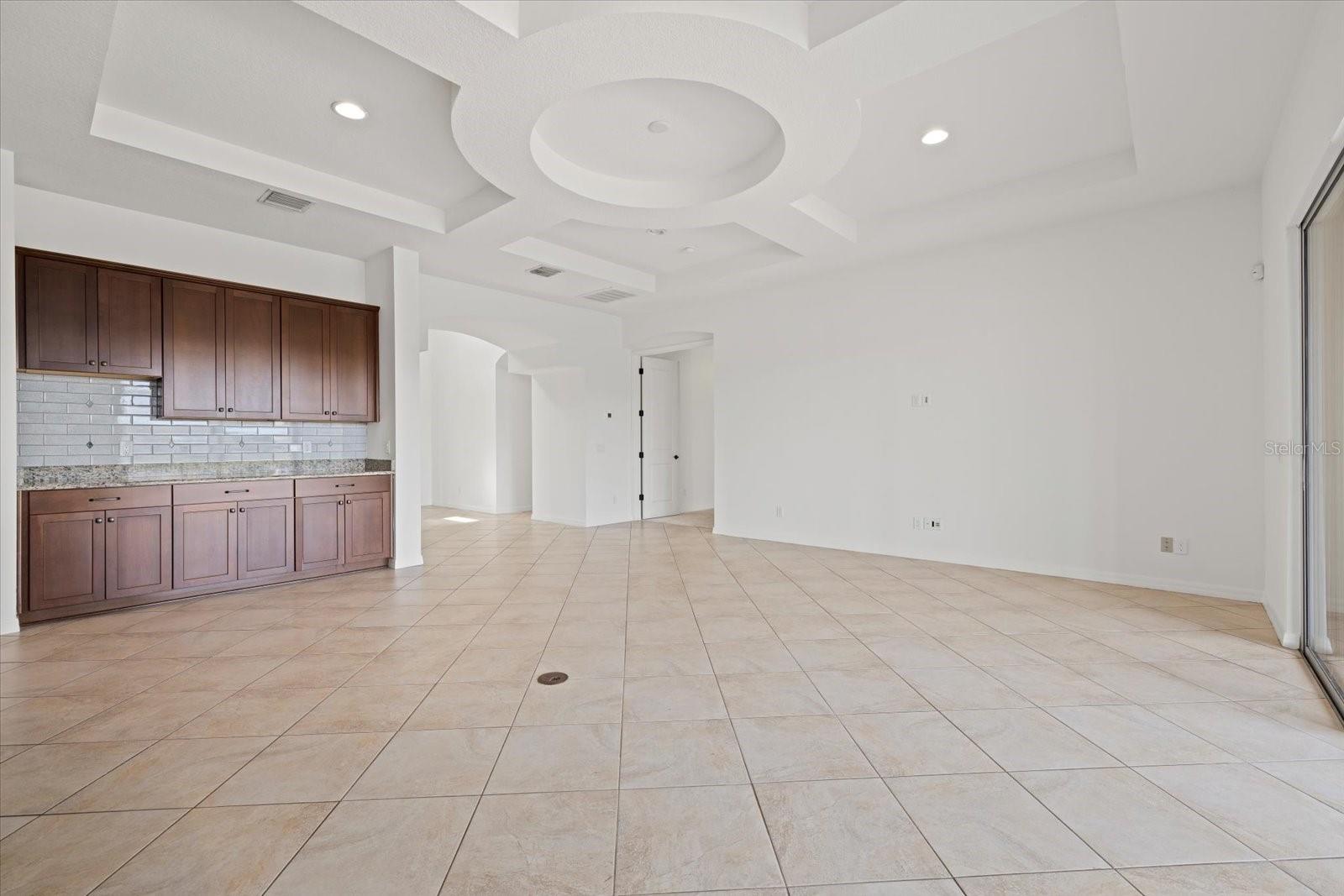 4618 ARBOR GATE DR, BRADENTON, FL, 34203