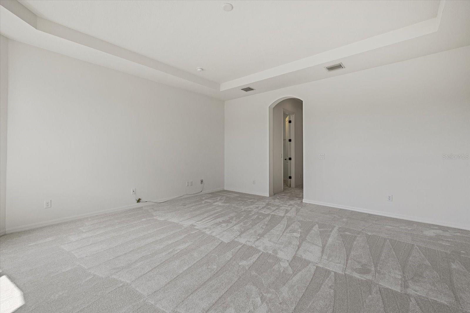 4618 ARBOR GATE DR, BRADENTON, FL, 34203