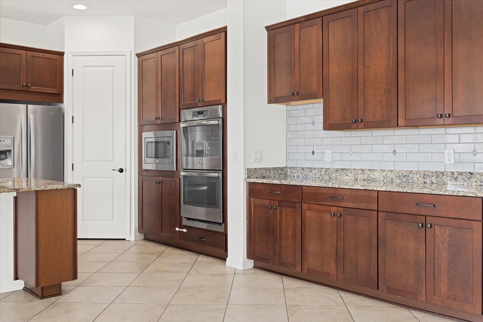 4618 ARBOR GATE DR, BRADENTON, FL, 34203