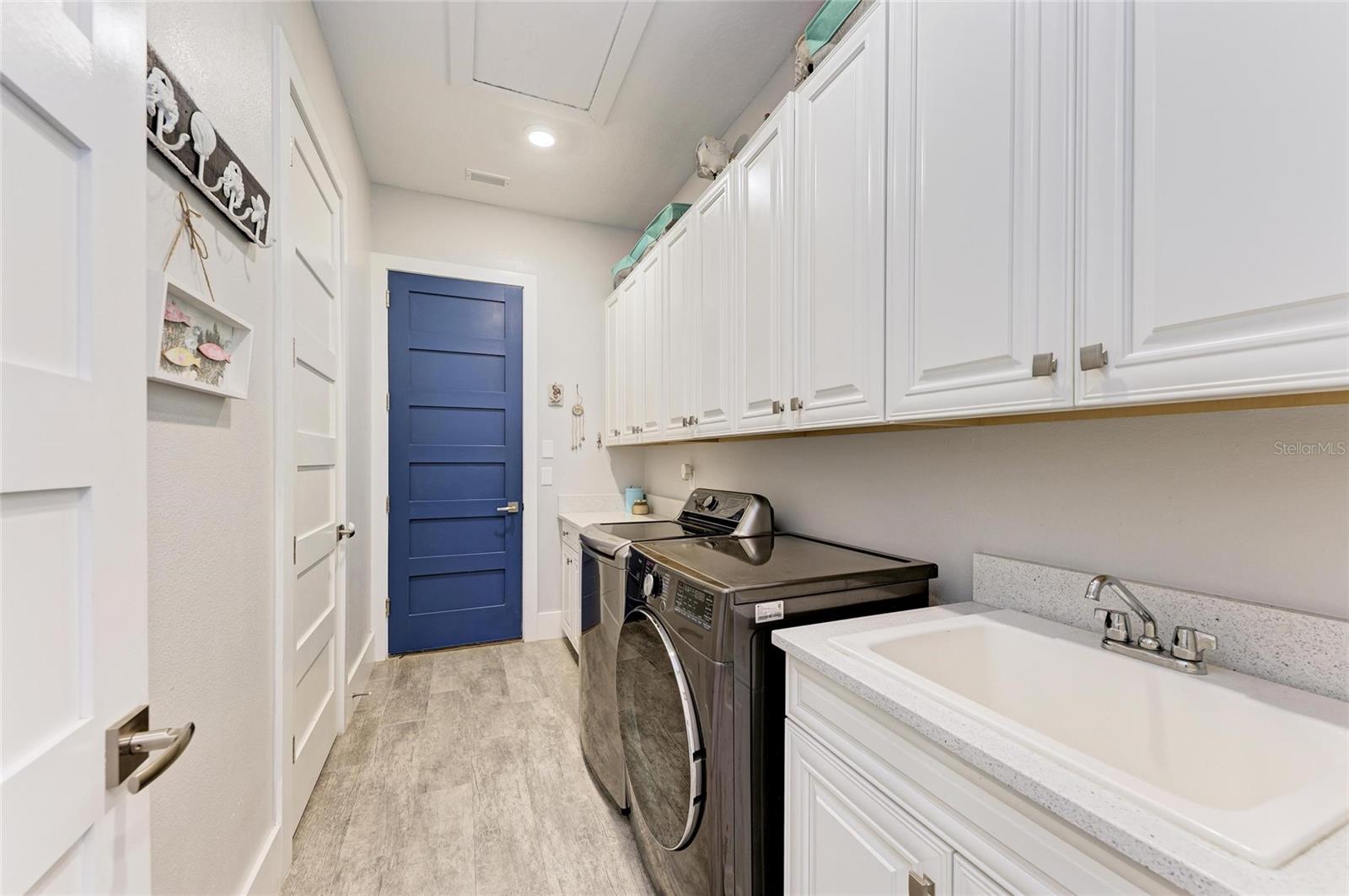 1709 6TH ST E, PALMETTO, FL, 34221