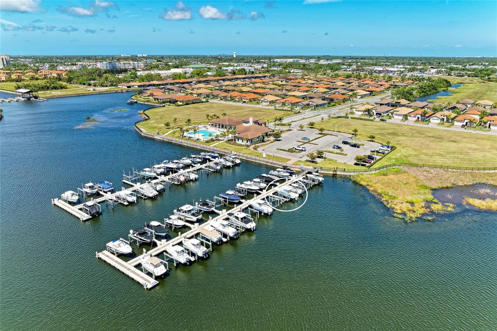 1709 6TH ST E, PALMETTO, FL, 34221