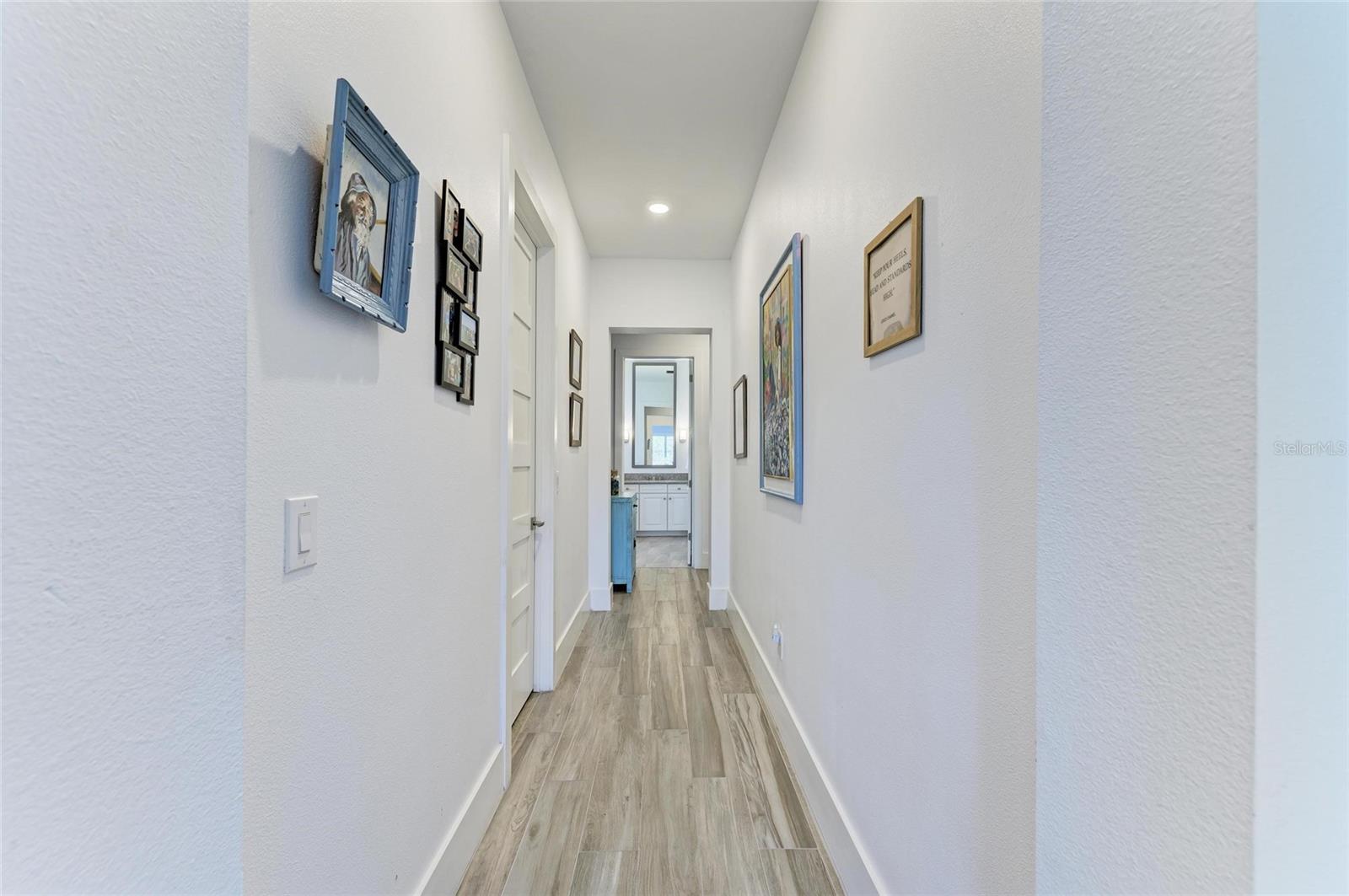 1709 6TH ST E, PALMETTO, FL, 34221