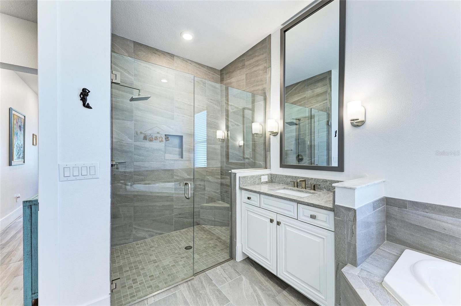 1709 6TH ST E, PALMETTO, FL, 34221