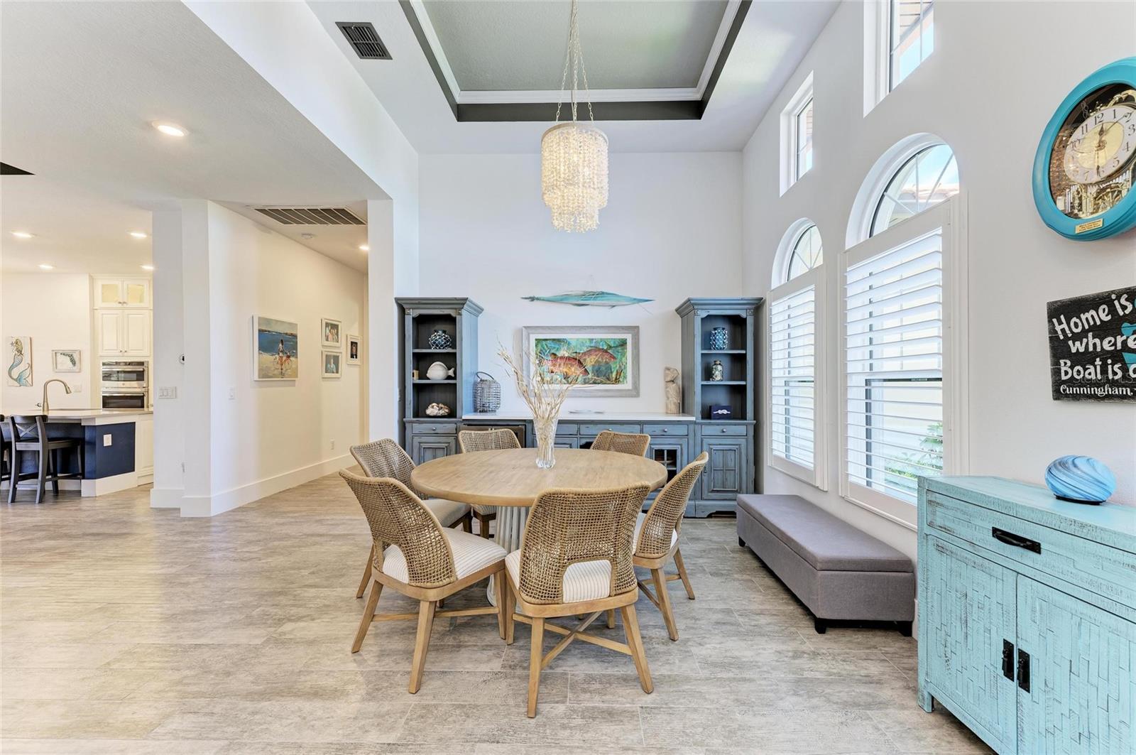 1709 6TH ST E, PALMETTO, FL, 34221