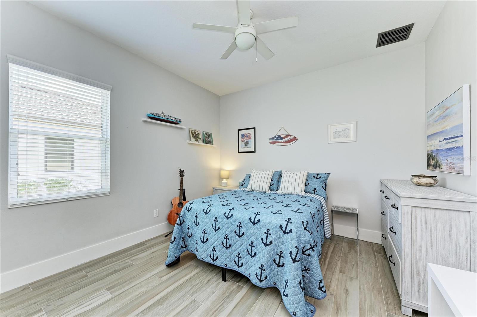 1709 6TH ST E, PALMETTO, FL, 34221