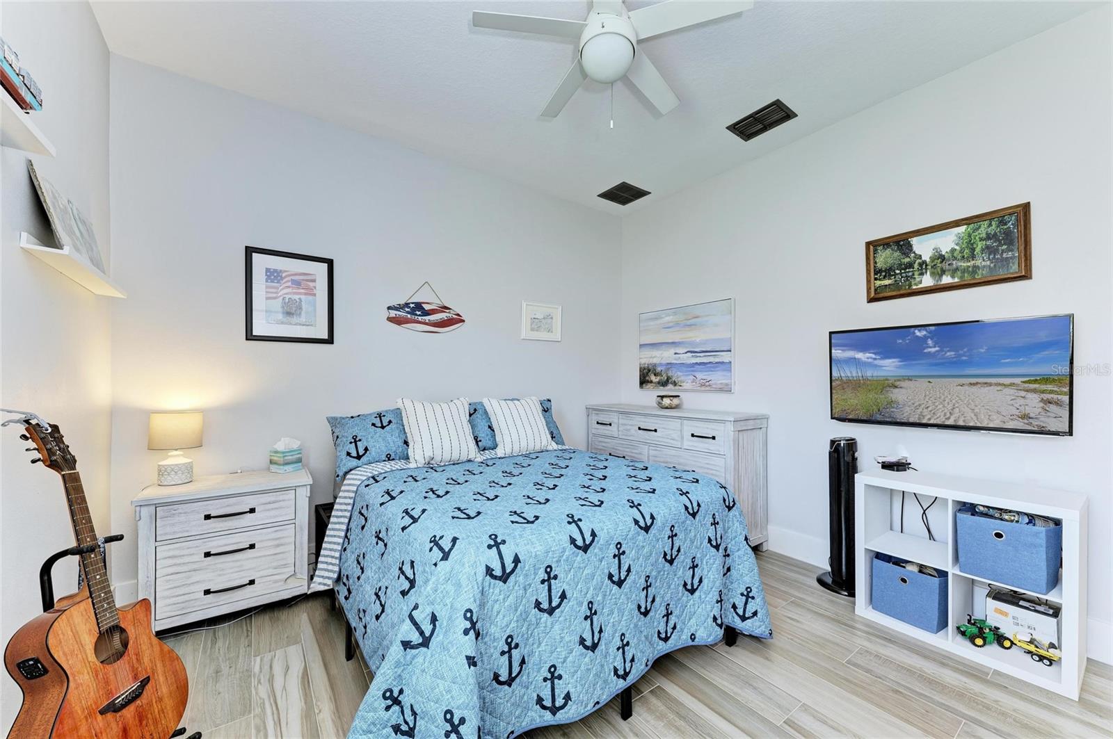 1709 6TH ST E, PALMETTO, FL, 34221