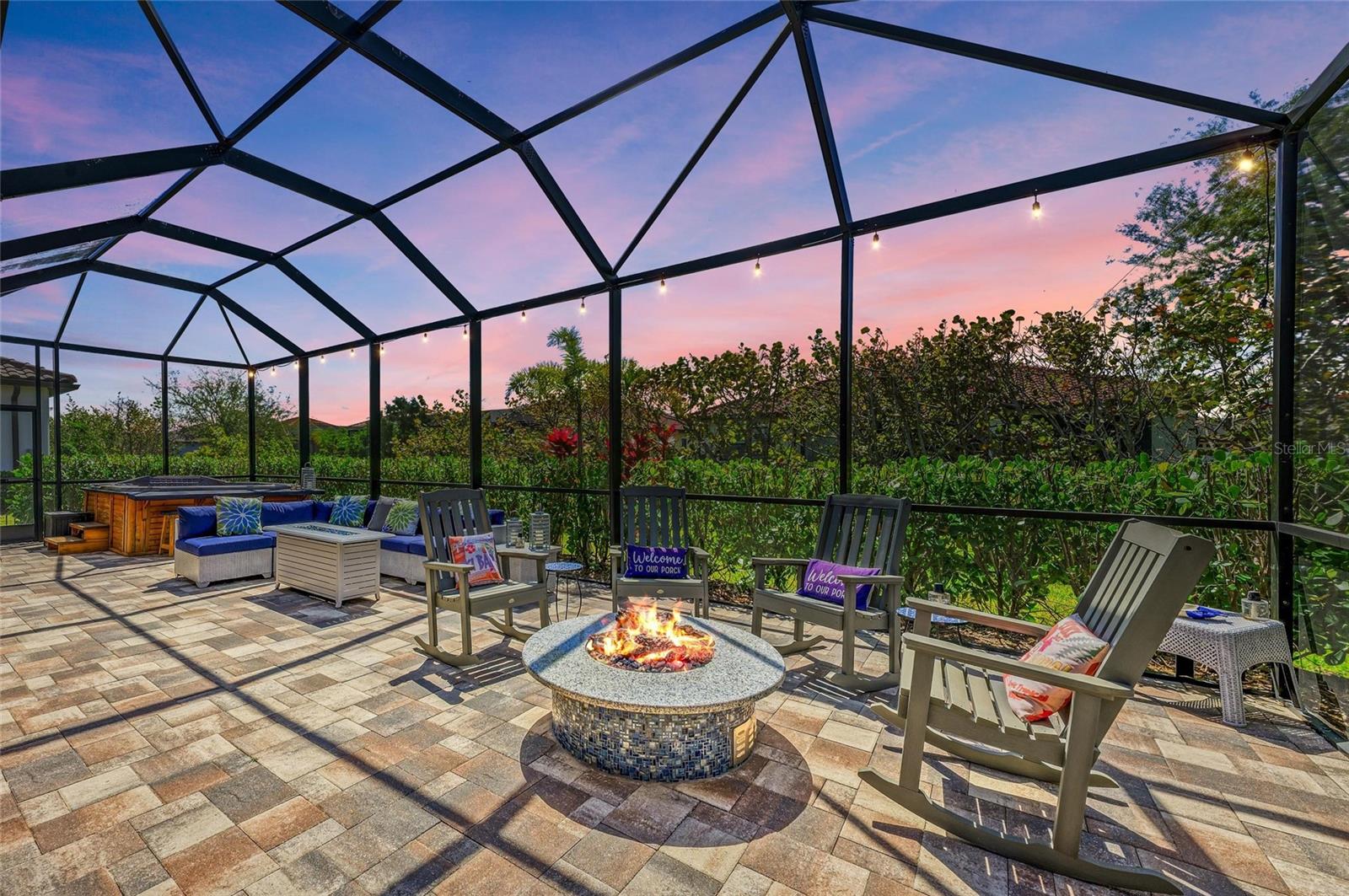 1709 6TH ST E, PALMETTO, FL, 34221