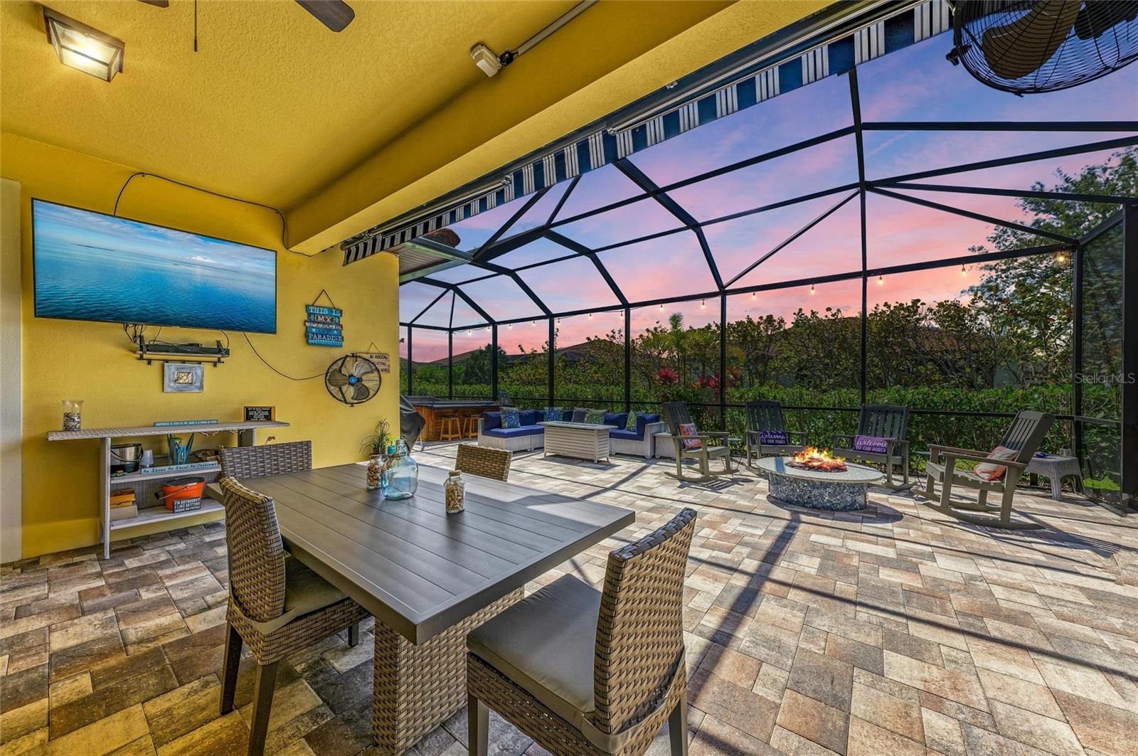 1709 6TH ST E, PALMETTO, FL, 34221