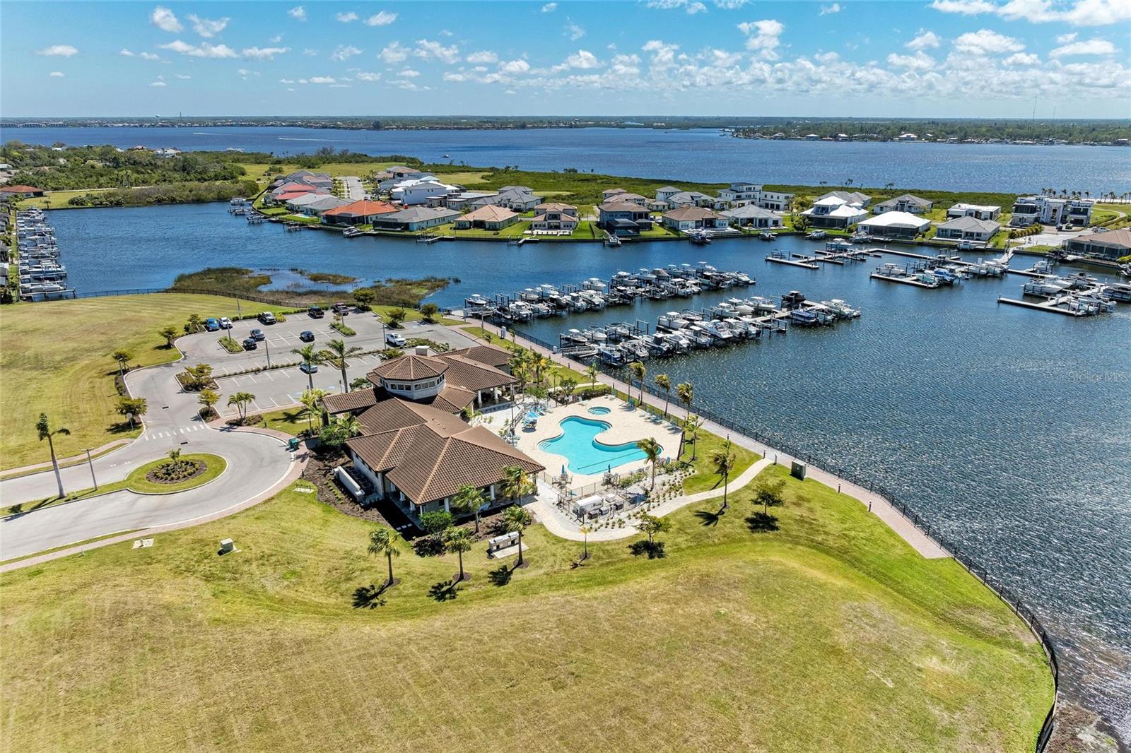 1709 6TH ST E, PALMETTO, FL, 34221