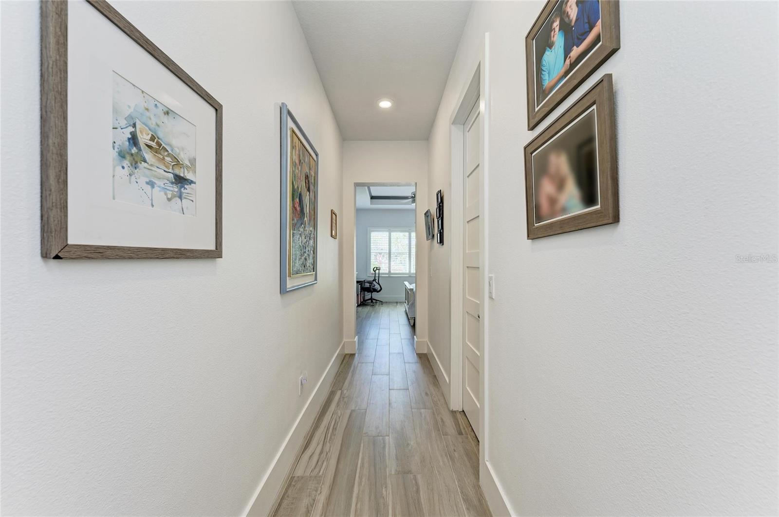 1709 6TH ST E, PALMETTO, FL, 34221