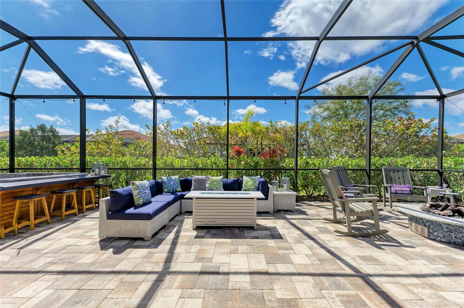 1709 6TH ST E, PALMETTO, FL, 34221