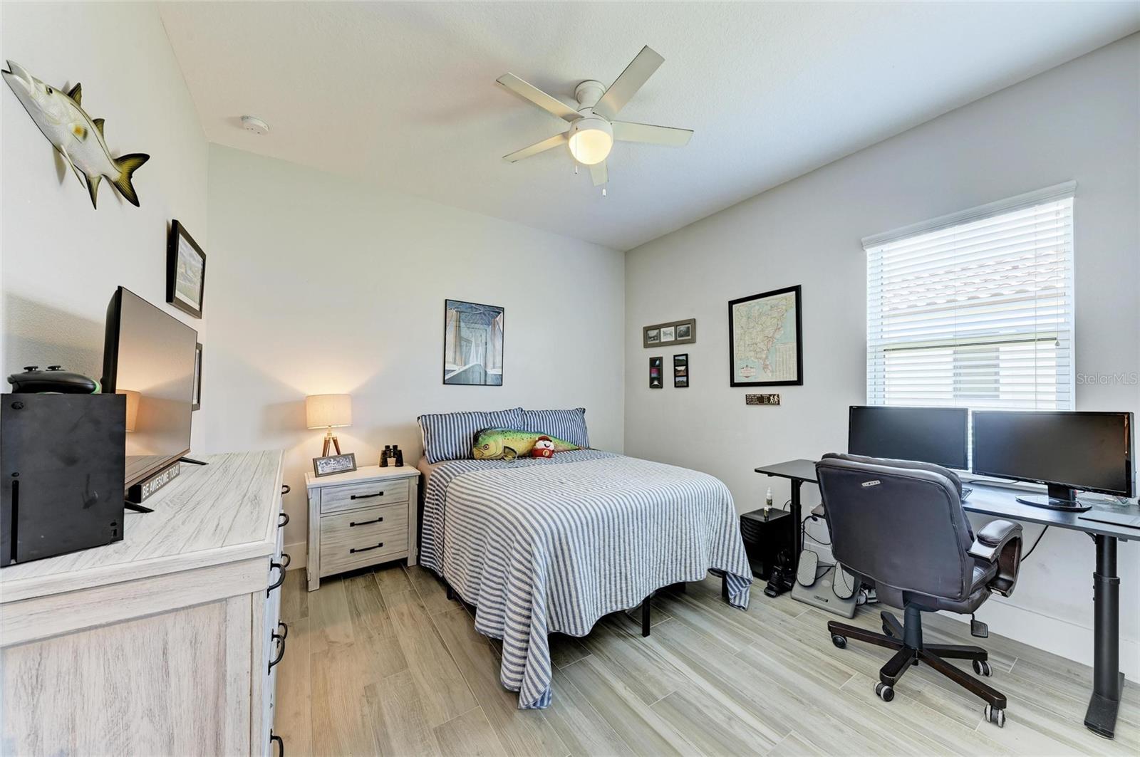 1709 6TH ST E, PALMETTO, FL, 34221