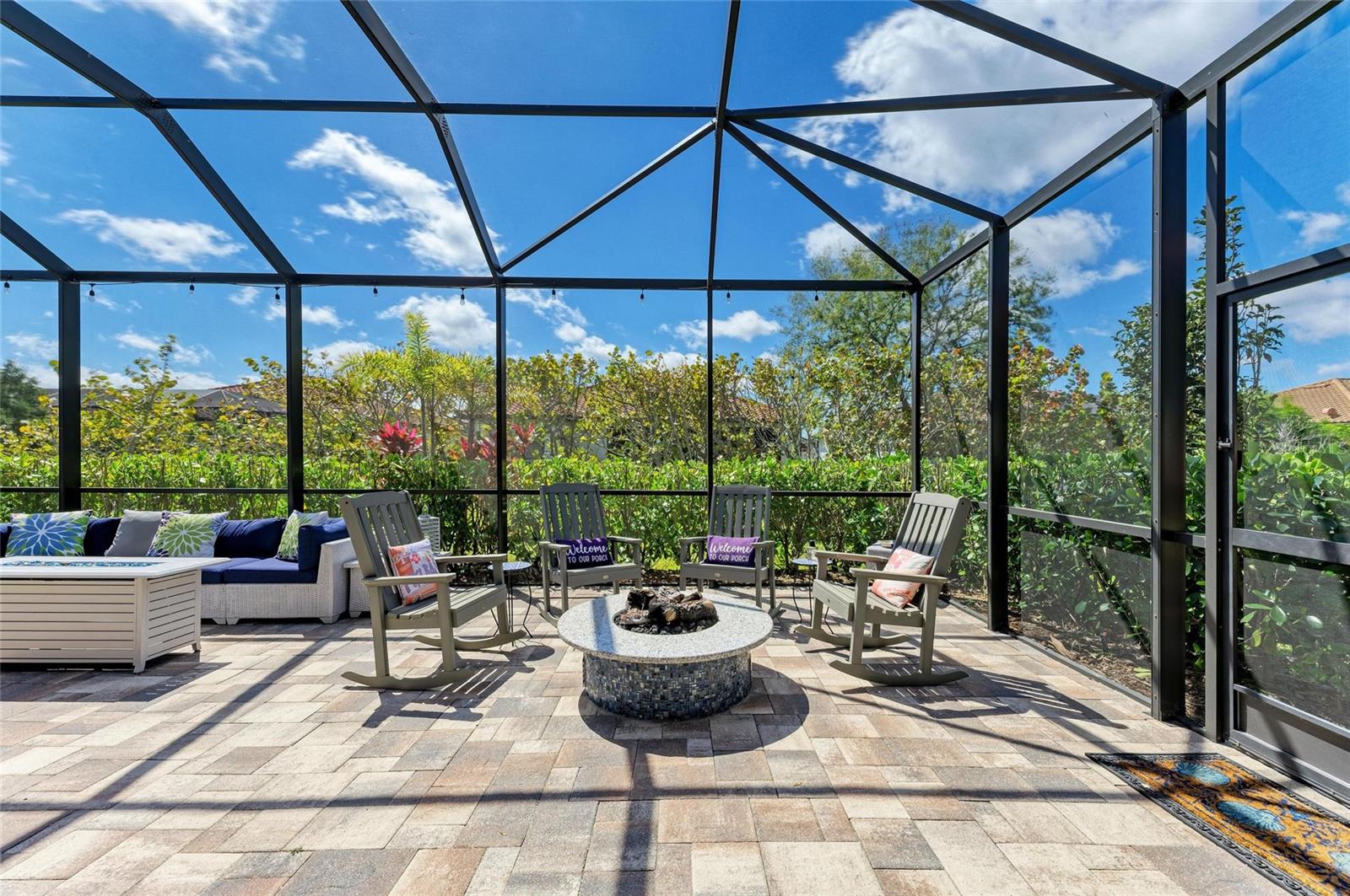 1709 6TH ST E, PALMETTO, FL, 34221