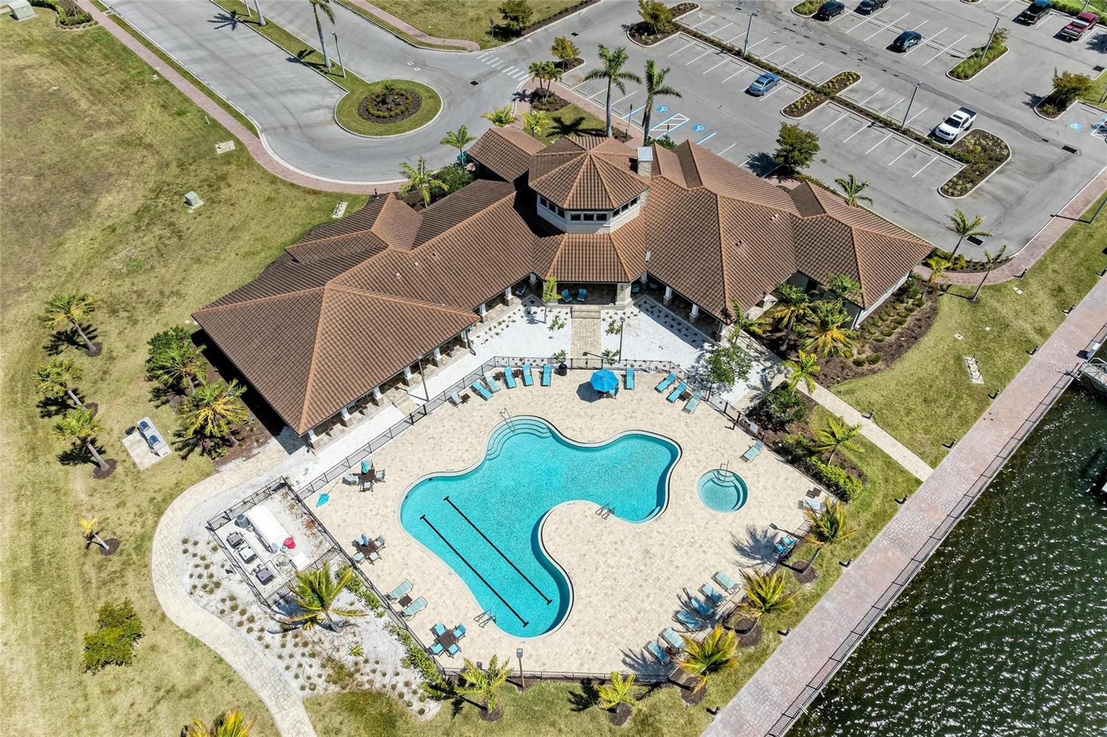 1709 6TH ST E, PALMETTO, FL, 34221