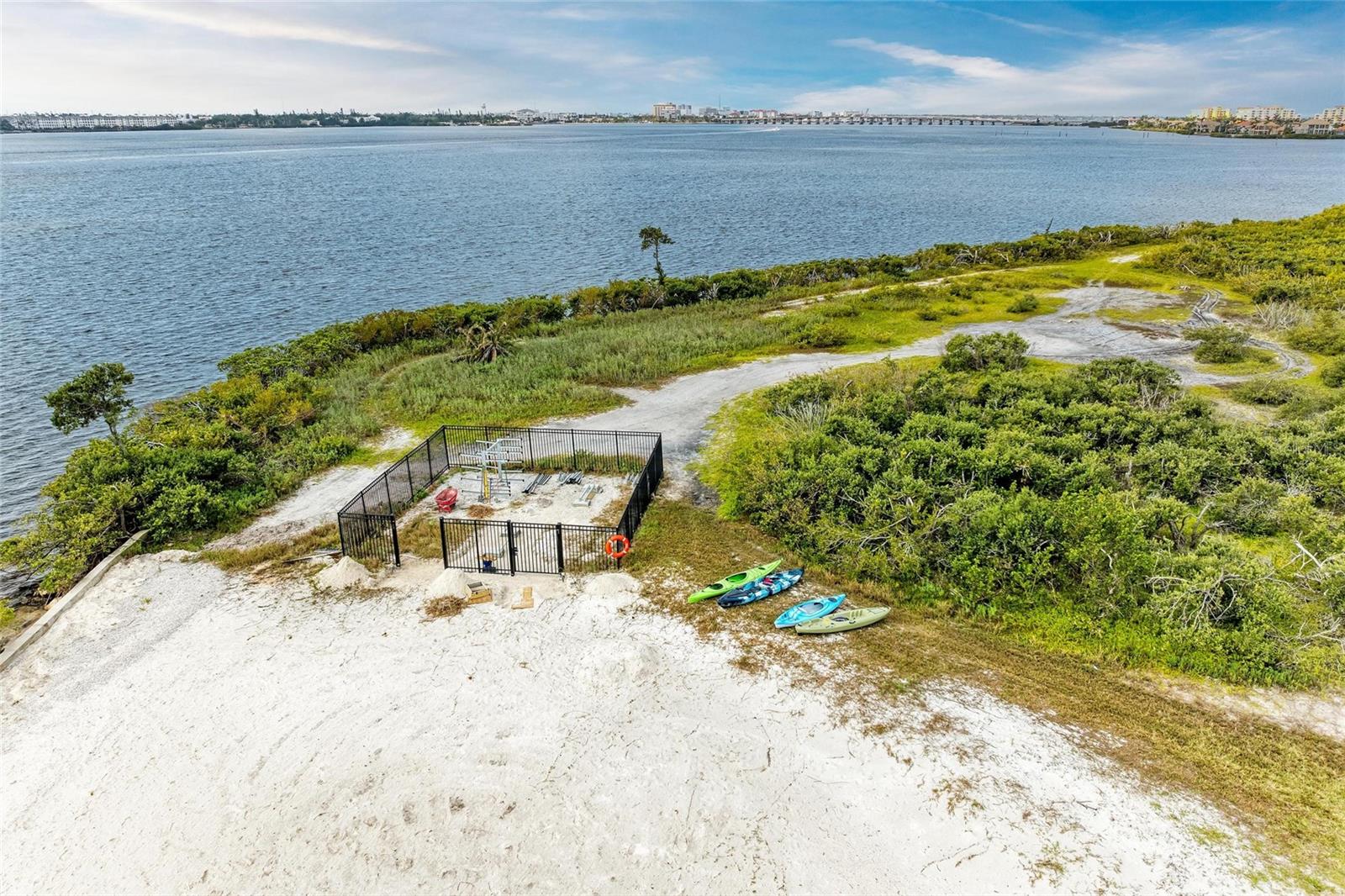 1709 6TH ST E, PALMETTO, FL, 34221