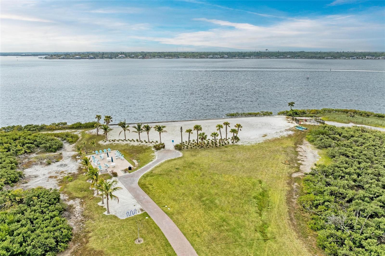 1709 6TH ST E, PALMETTO, FL, 34221