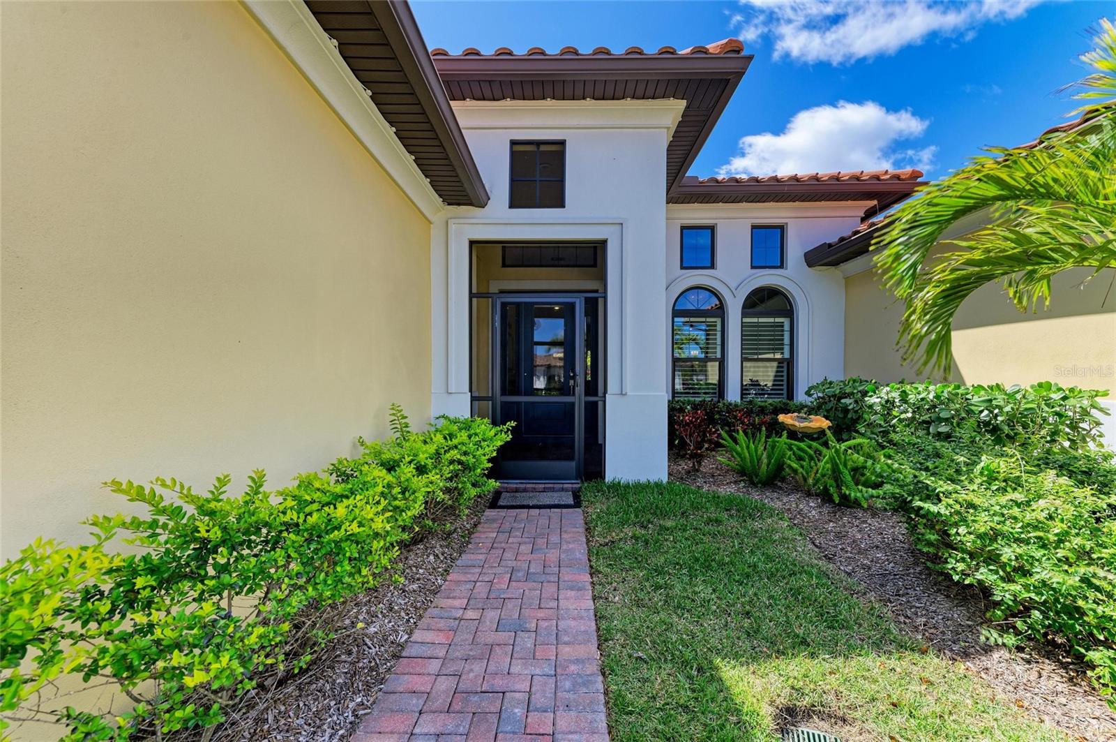 1709 6TH ST E, PALMETTO, FL, 34221