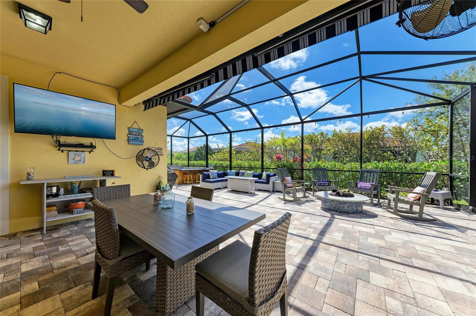 1709 6TH ST E, PALMETTO, FL, 34221