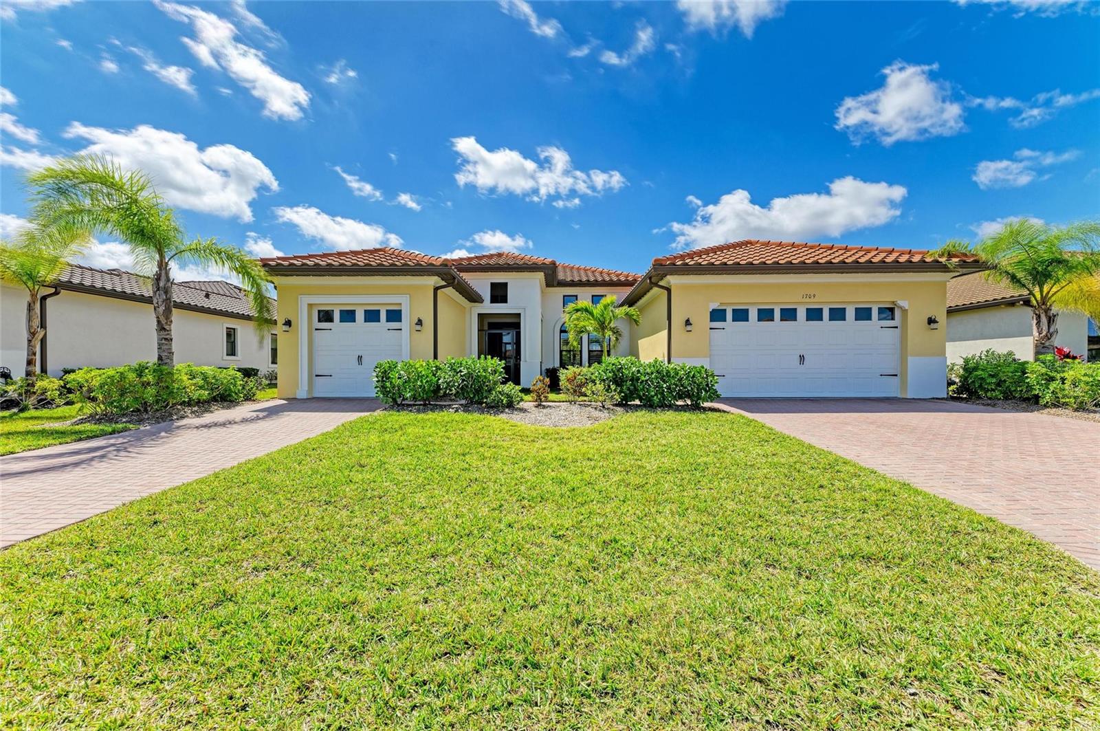 1709 6TH ST E, PALMETTO, FL, 34221