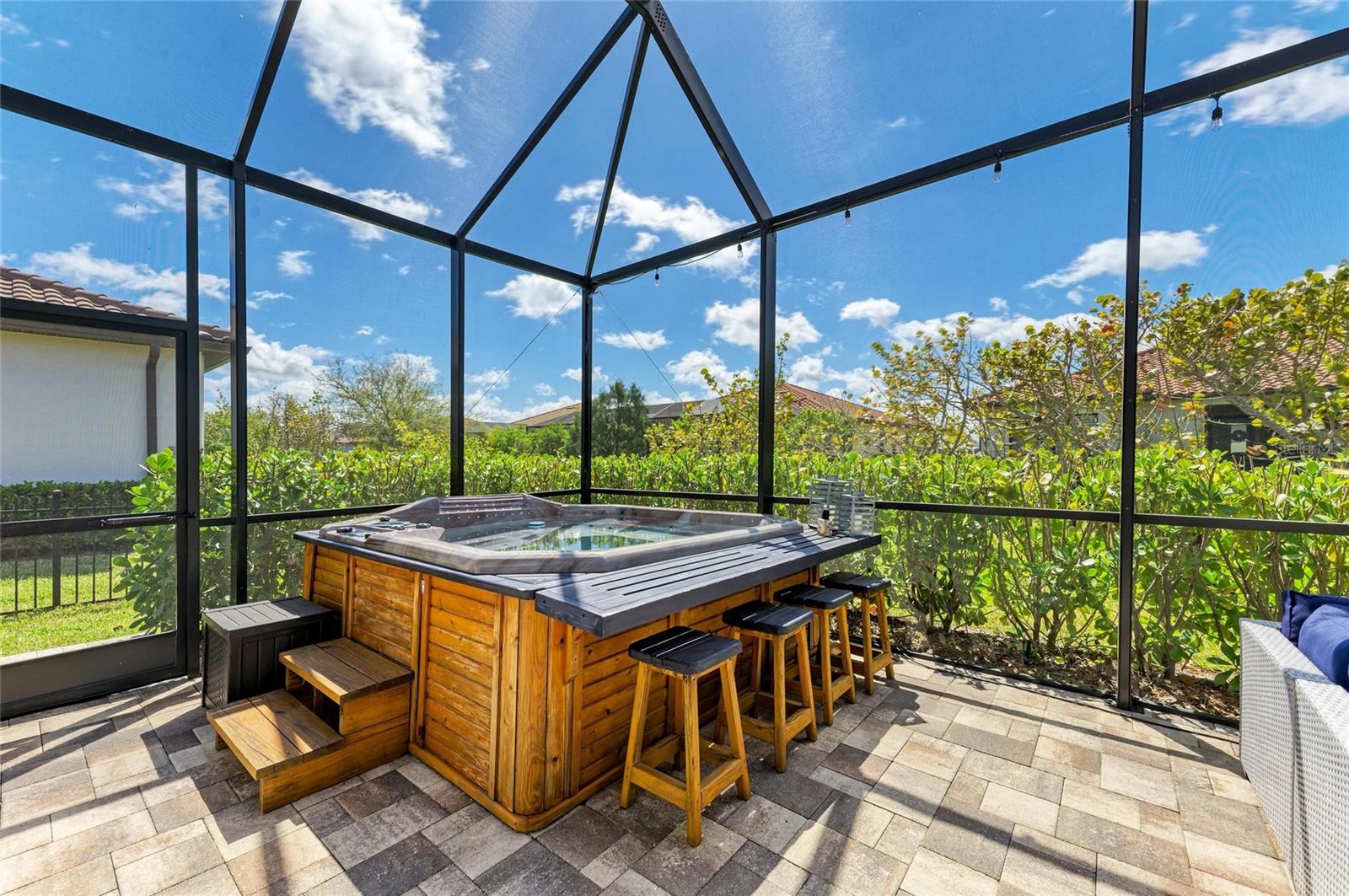 1709 6TH ST E, PALMETTO, FL, 34221