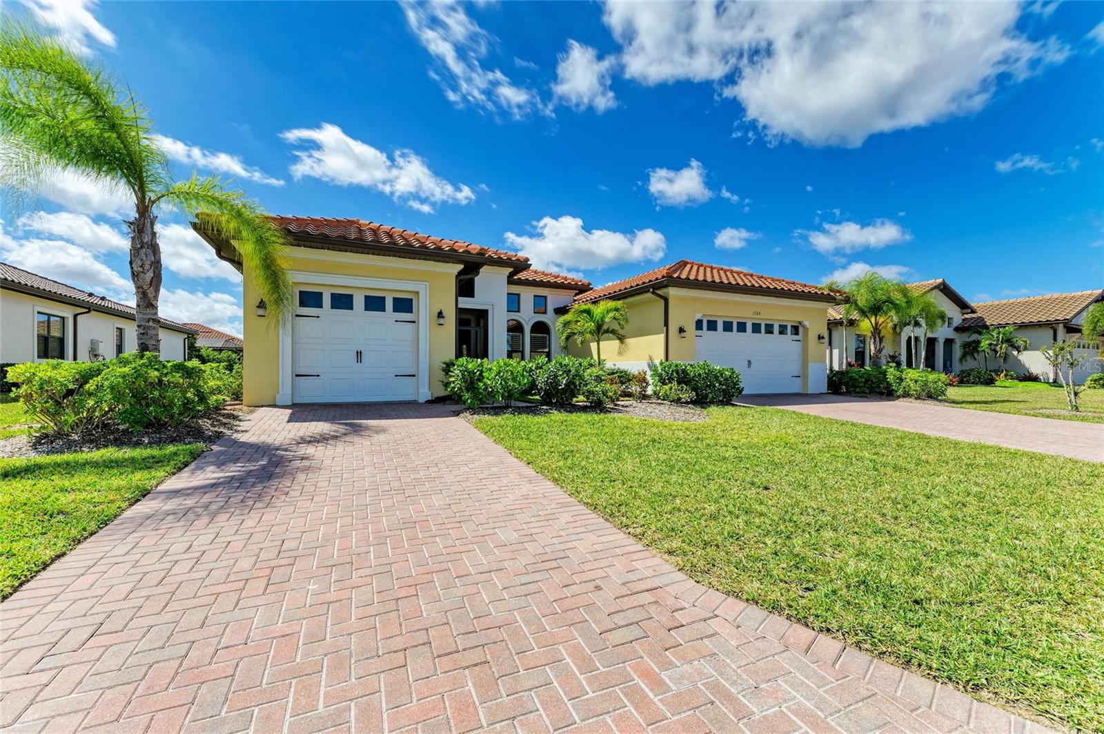 1709 6TH ST E, PALMETTO, FL, 34221