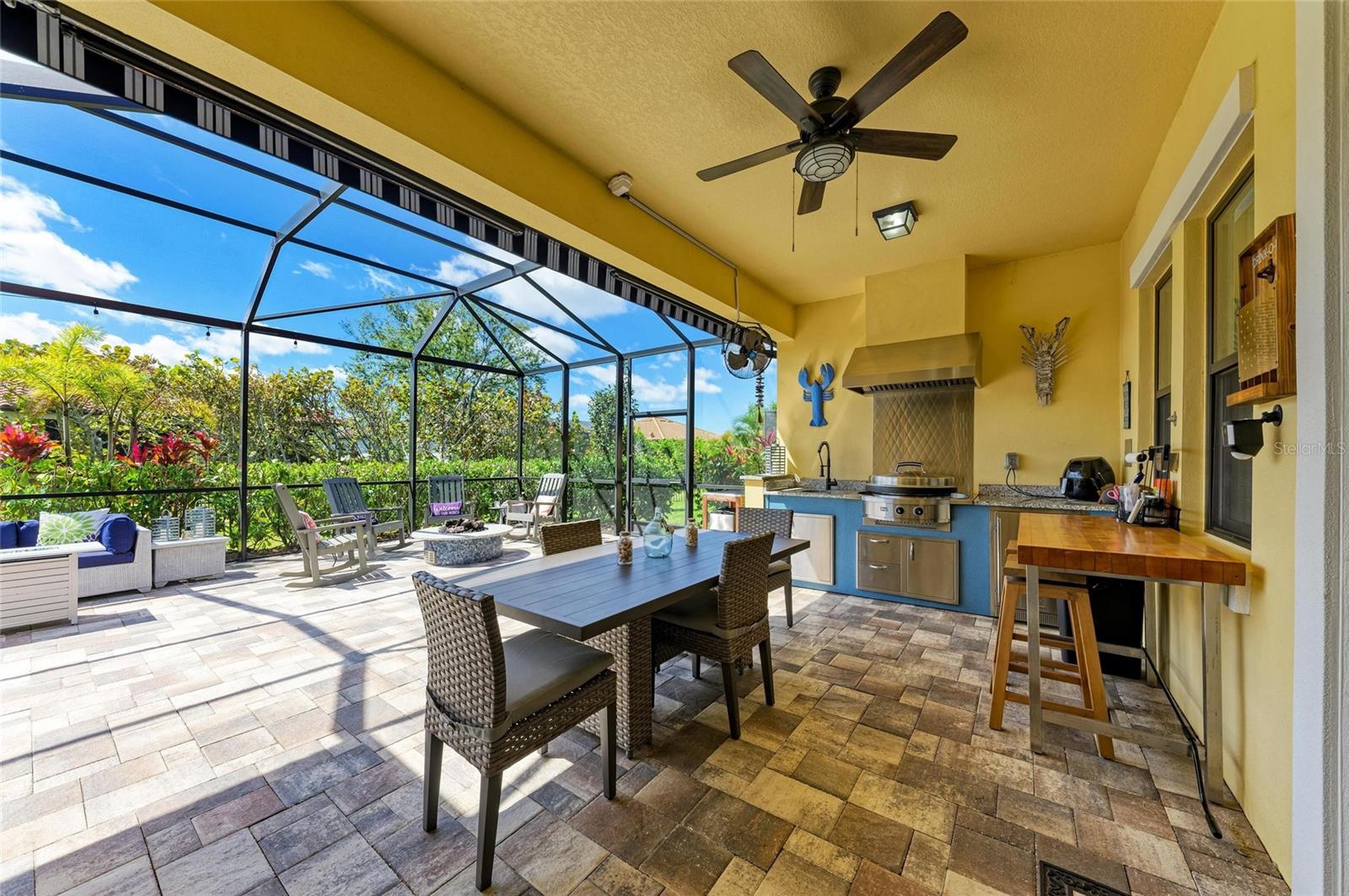 1709 6TH ST E, PALMETTO, FL, 34221