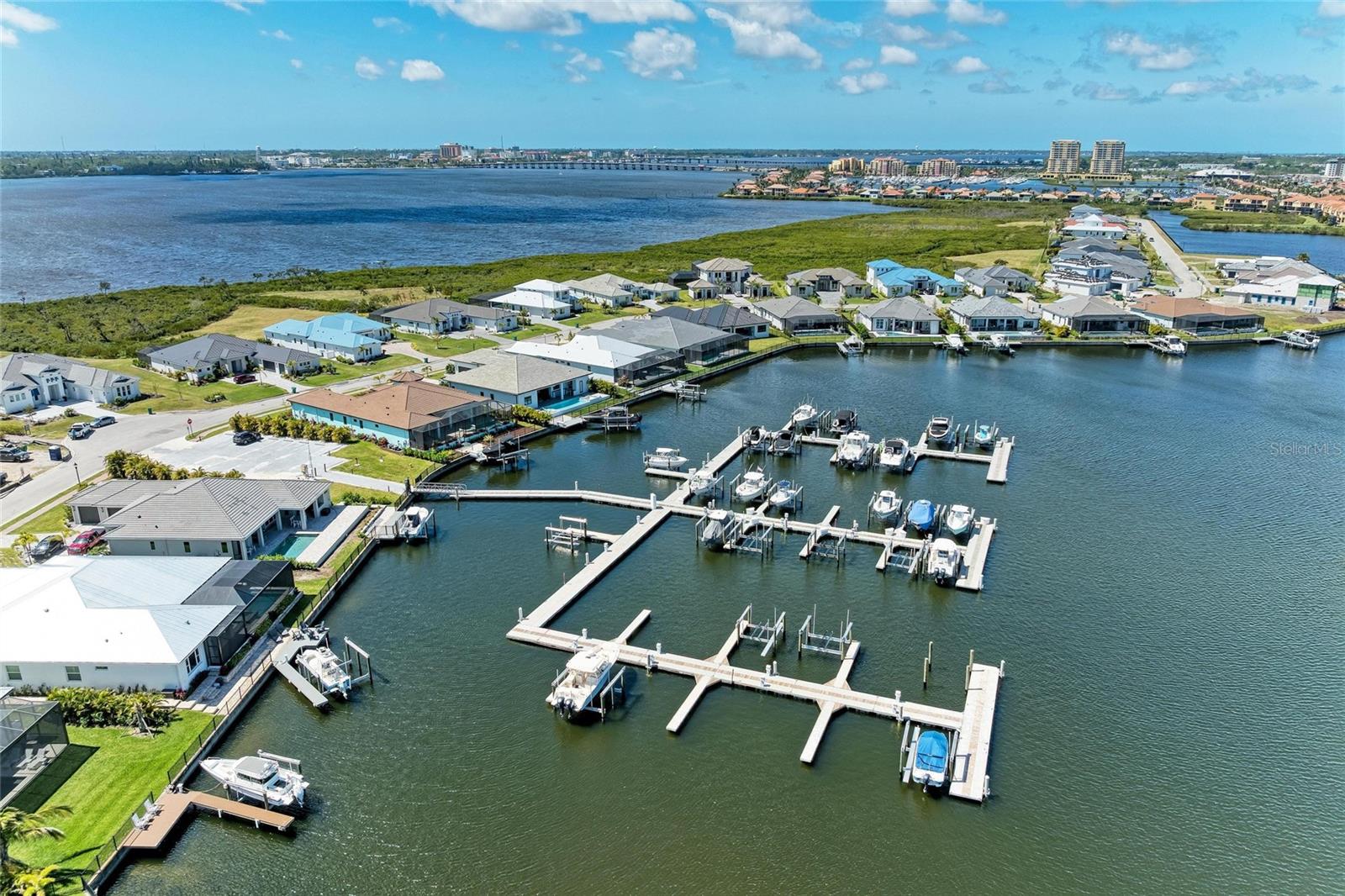 1709 6TH ST E, PALMETTO, FL, 34221