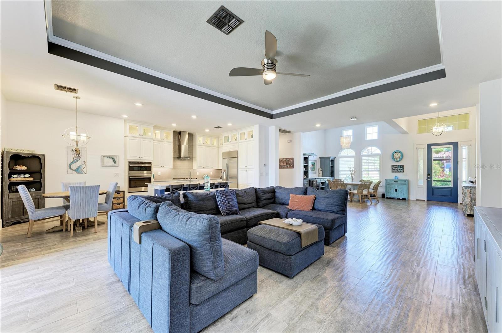 1709 6TH ST E, PALMETTO, FL, 34221