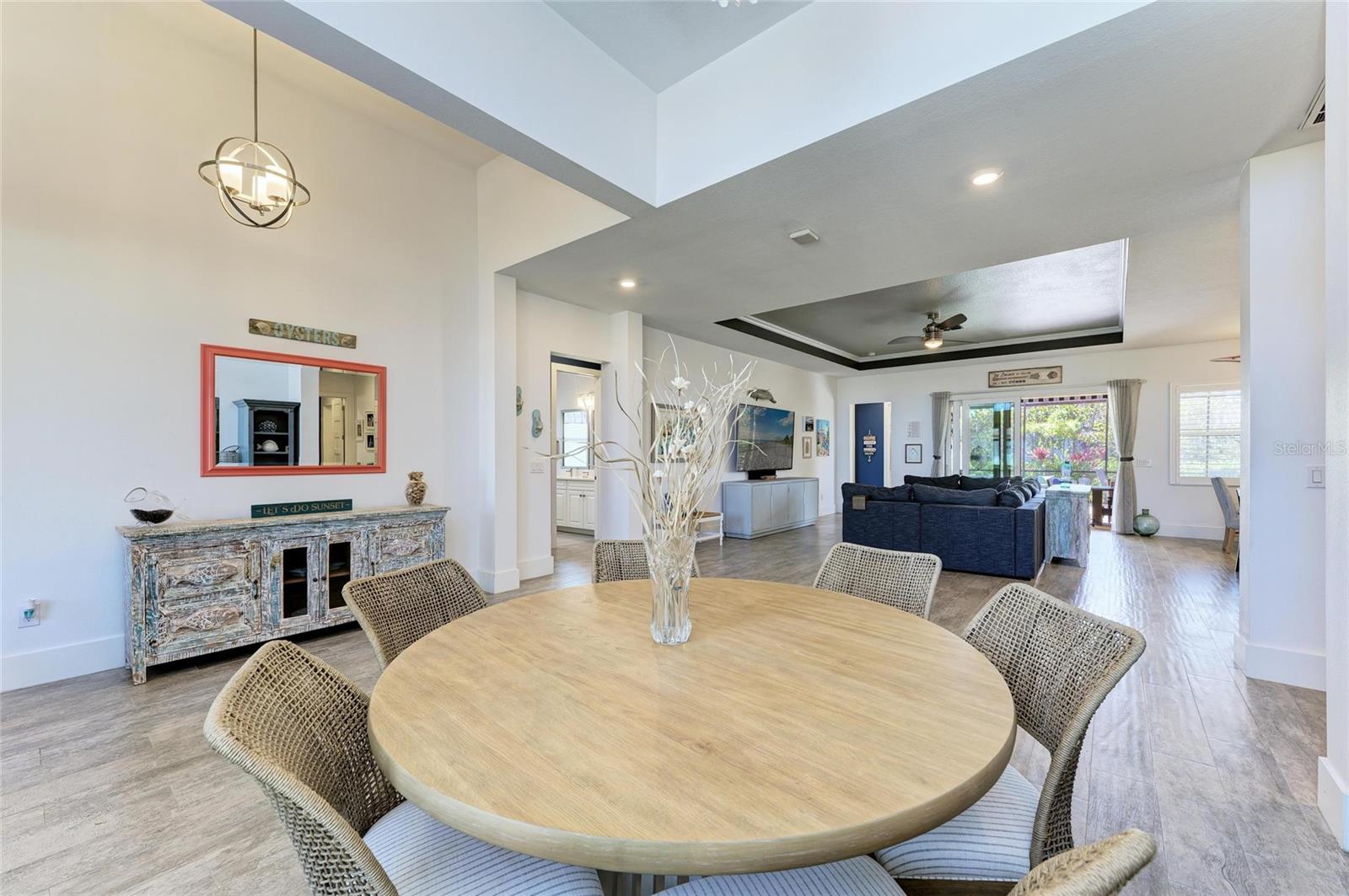 1709 6TH ST E, PALMETTO, FL, 34221