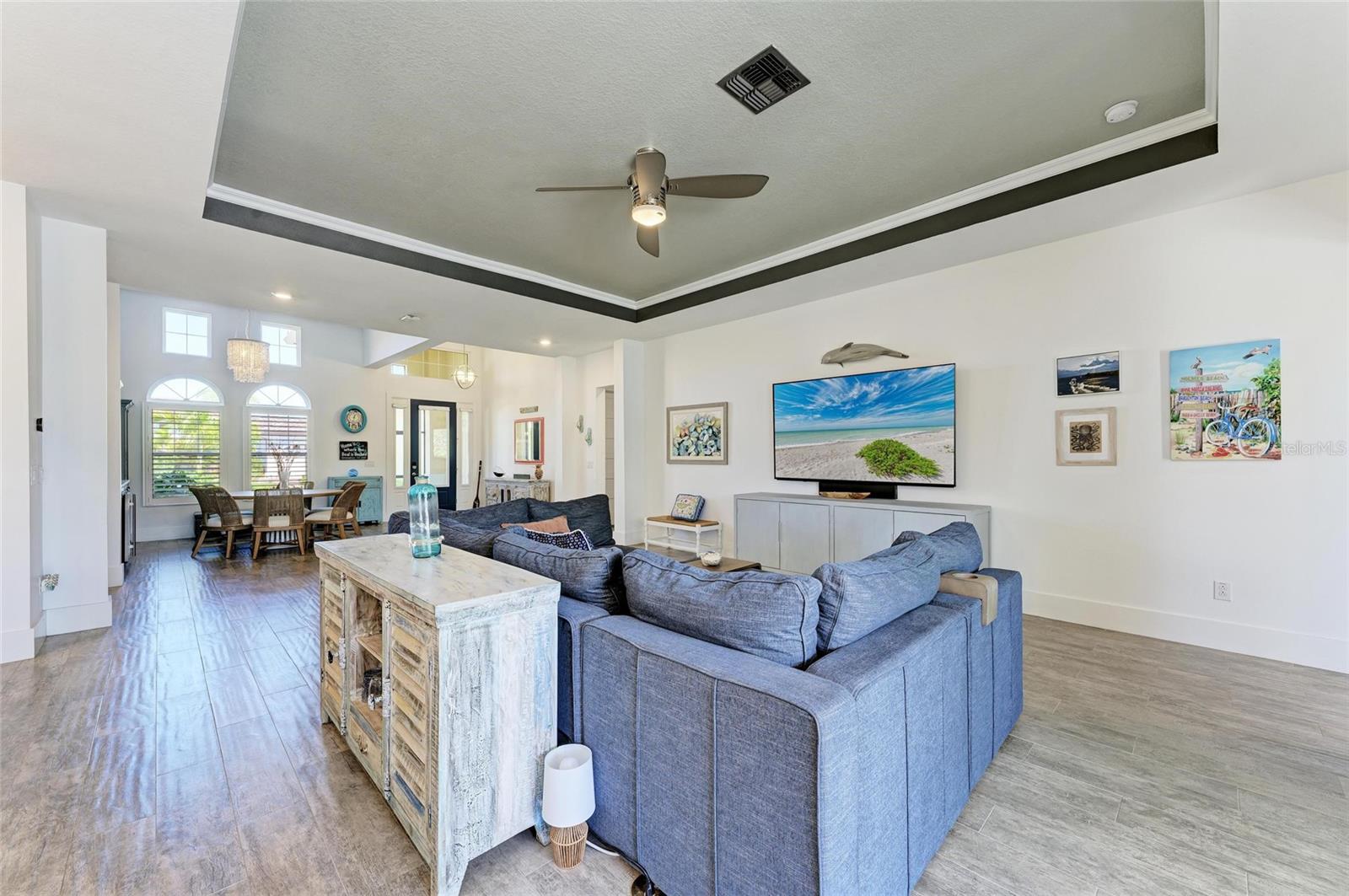 1709 6TH ST E, PALMETTO, FL, 34221