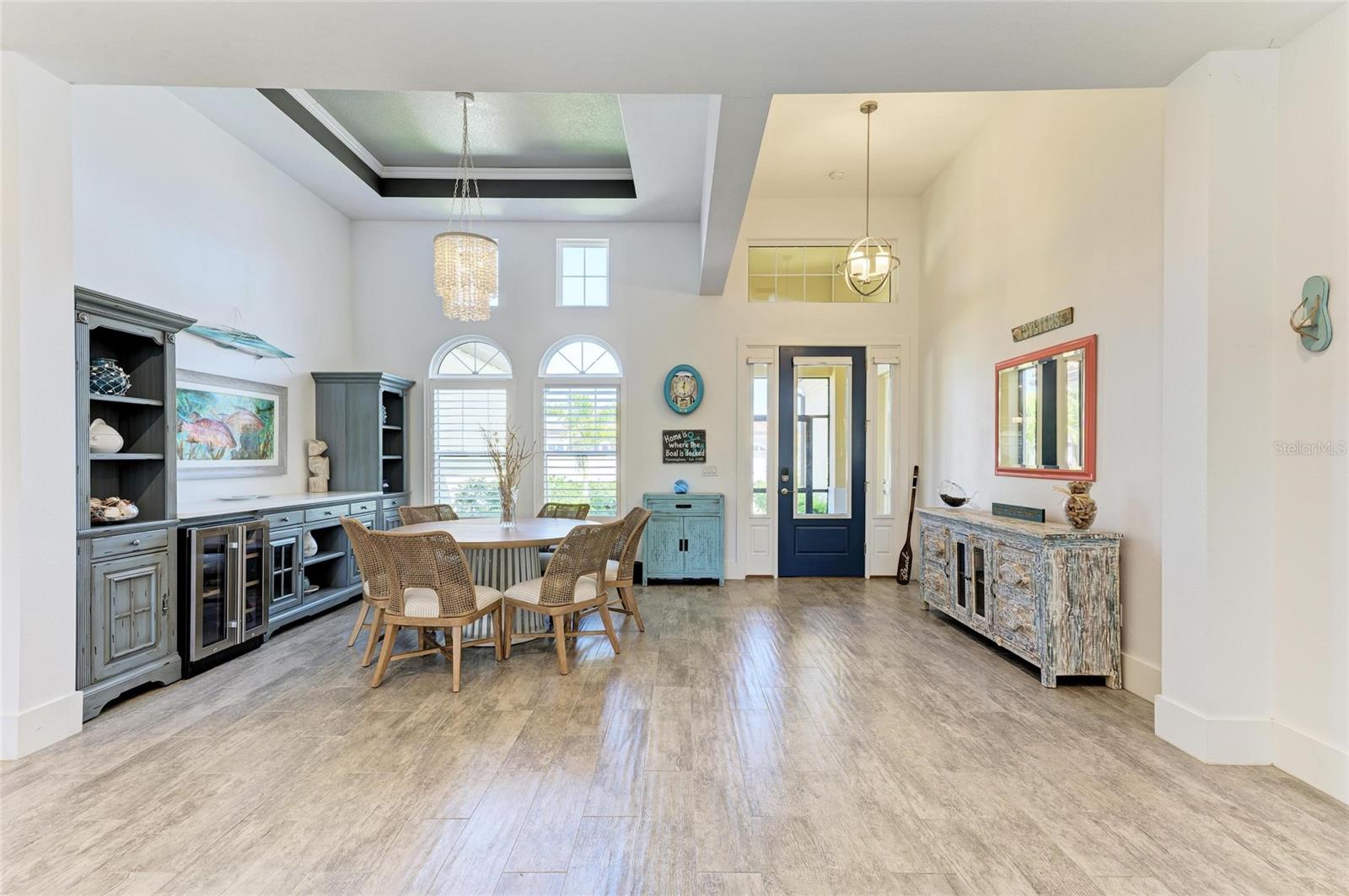 1709 6TH ST E, PALMETTO, FL, 34221