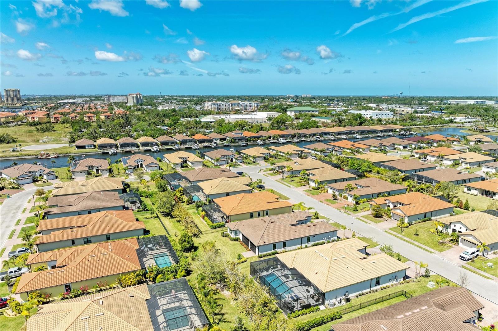 1709 6TH ST E, PALMETTO, FL, 34221