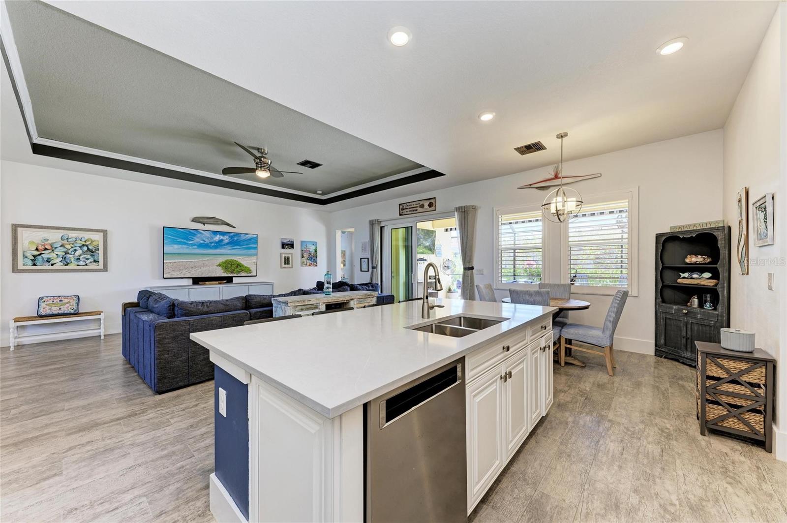 1709 6TH ST E, PALMETTO, FL, 34221