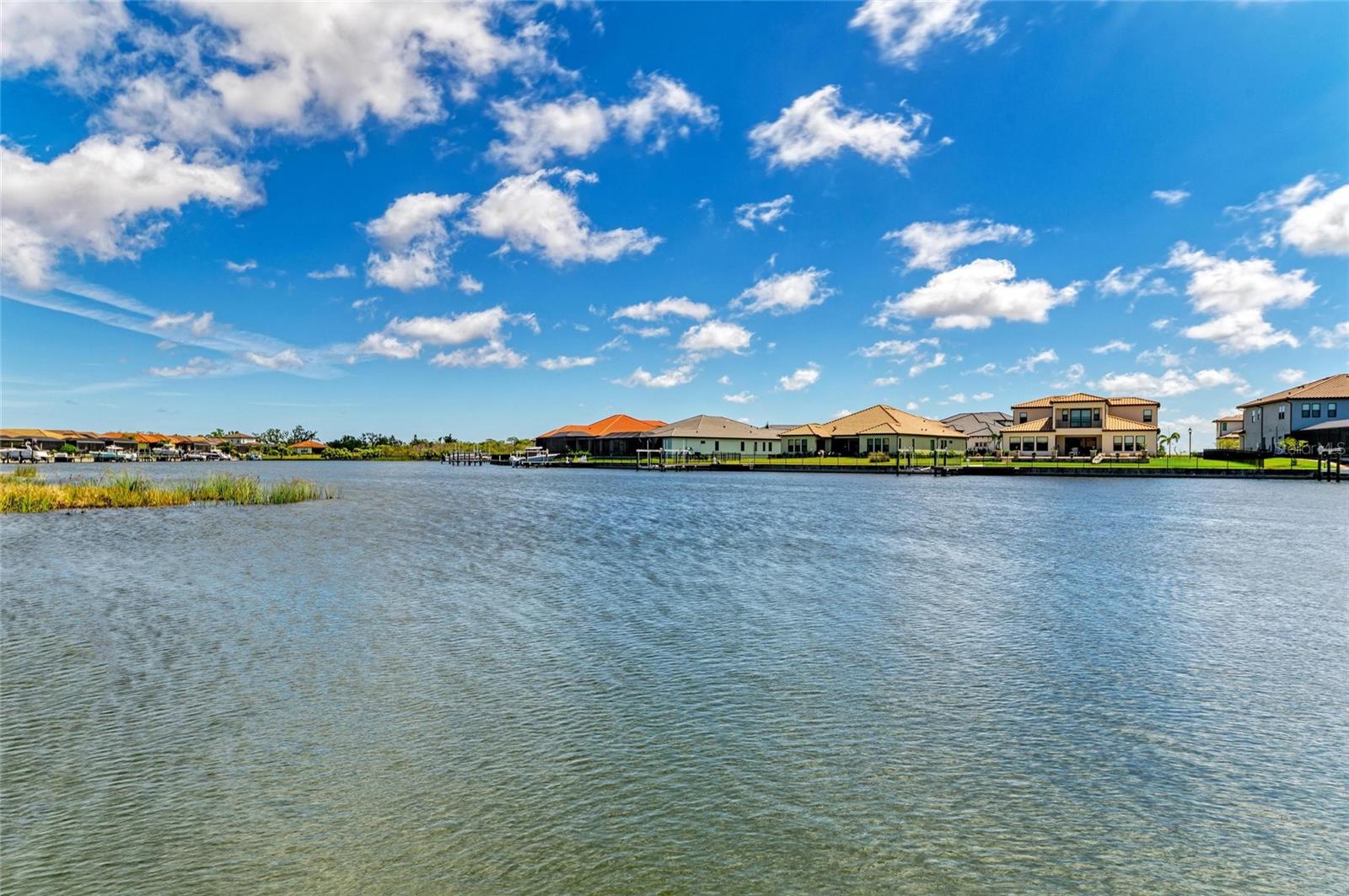 1709 6TH ST E, PALMETTO, FL, 34221