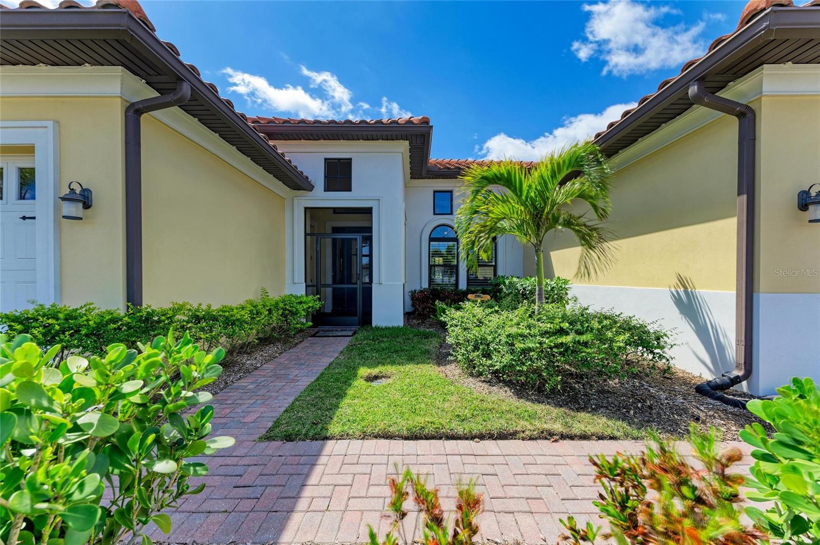 1709 6TH ST E, PALMETTO, FL, 34221