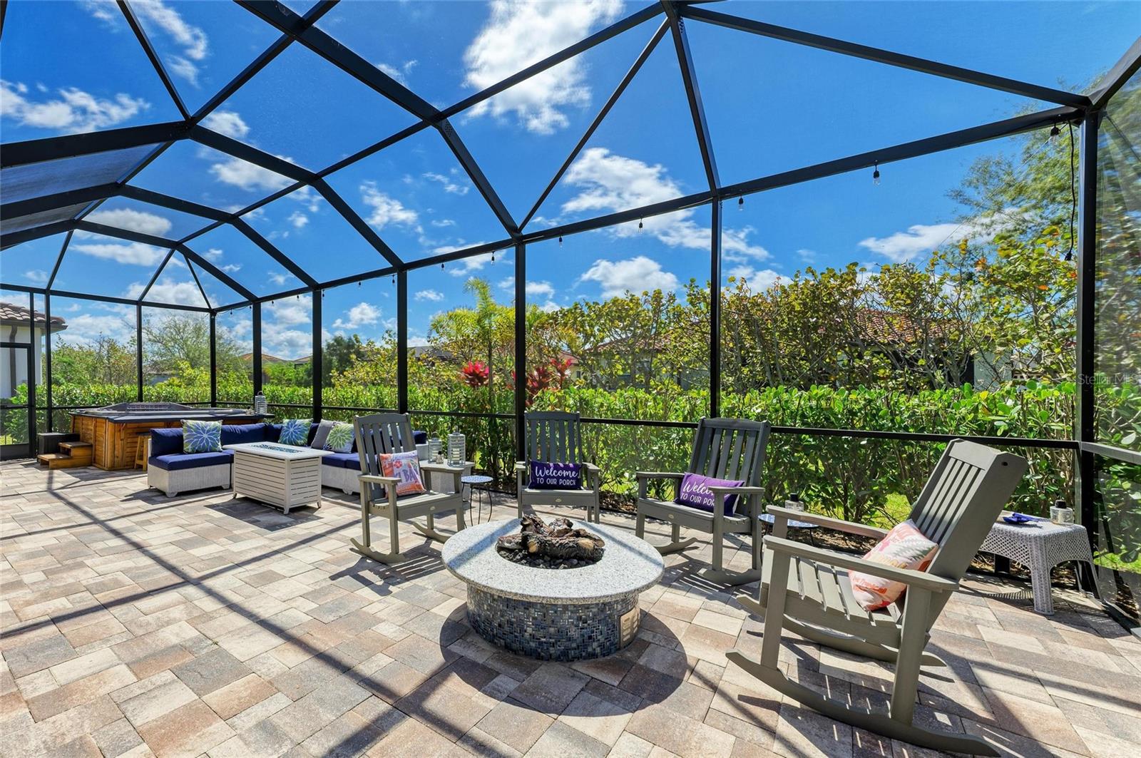 1709 6TH ST E, PALMETTO, FL, 34221