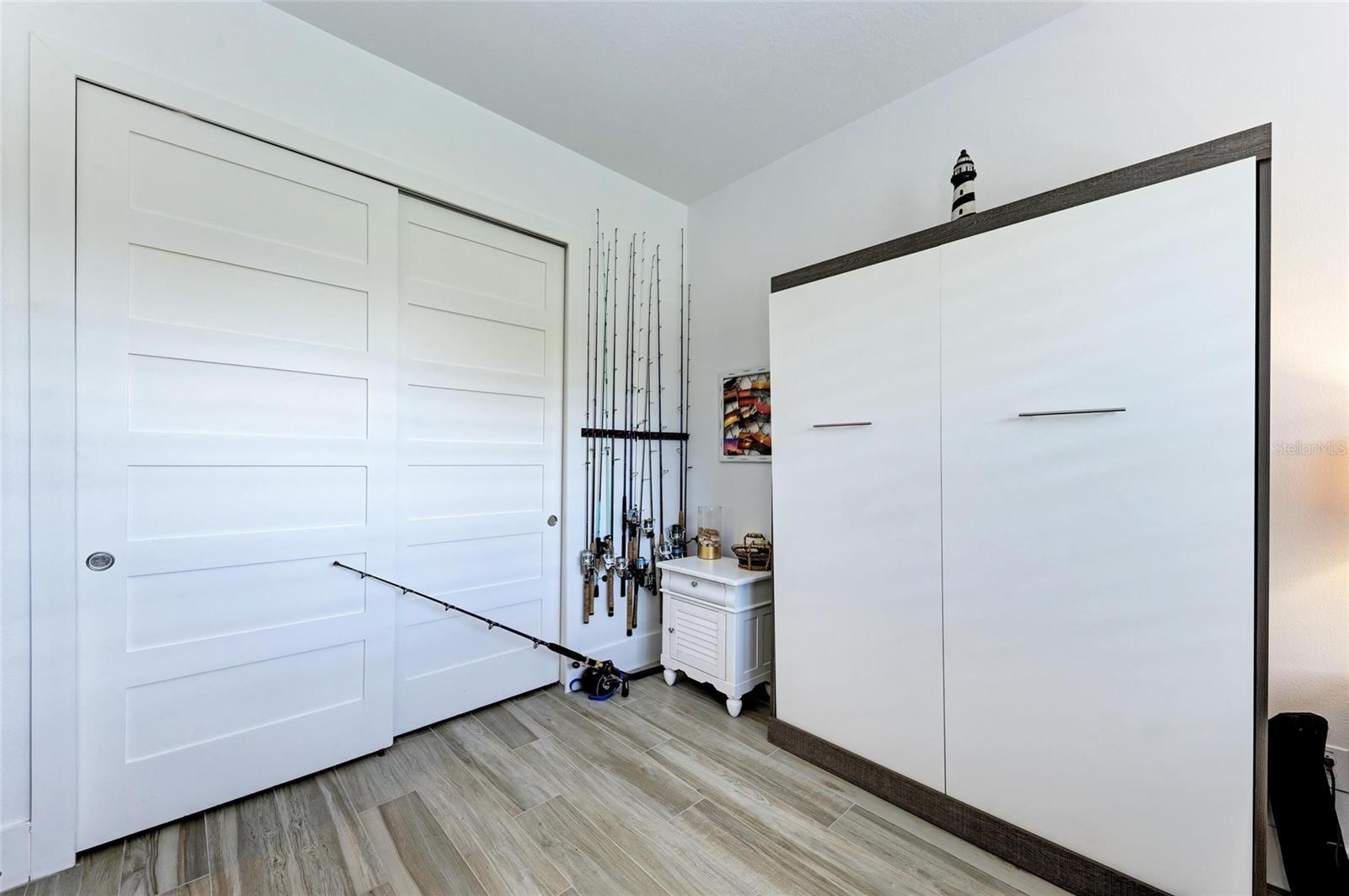 1709 6TH ST E, PALMETTO, FL, 34221