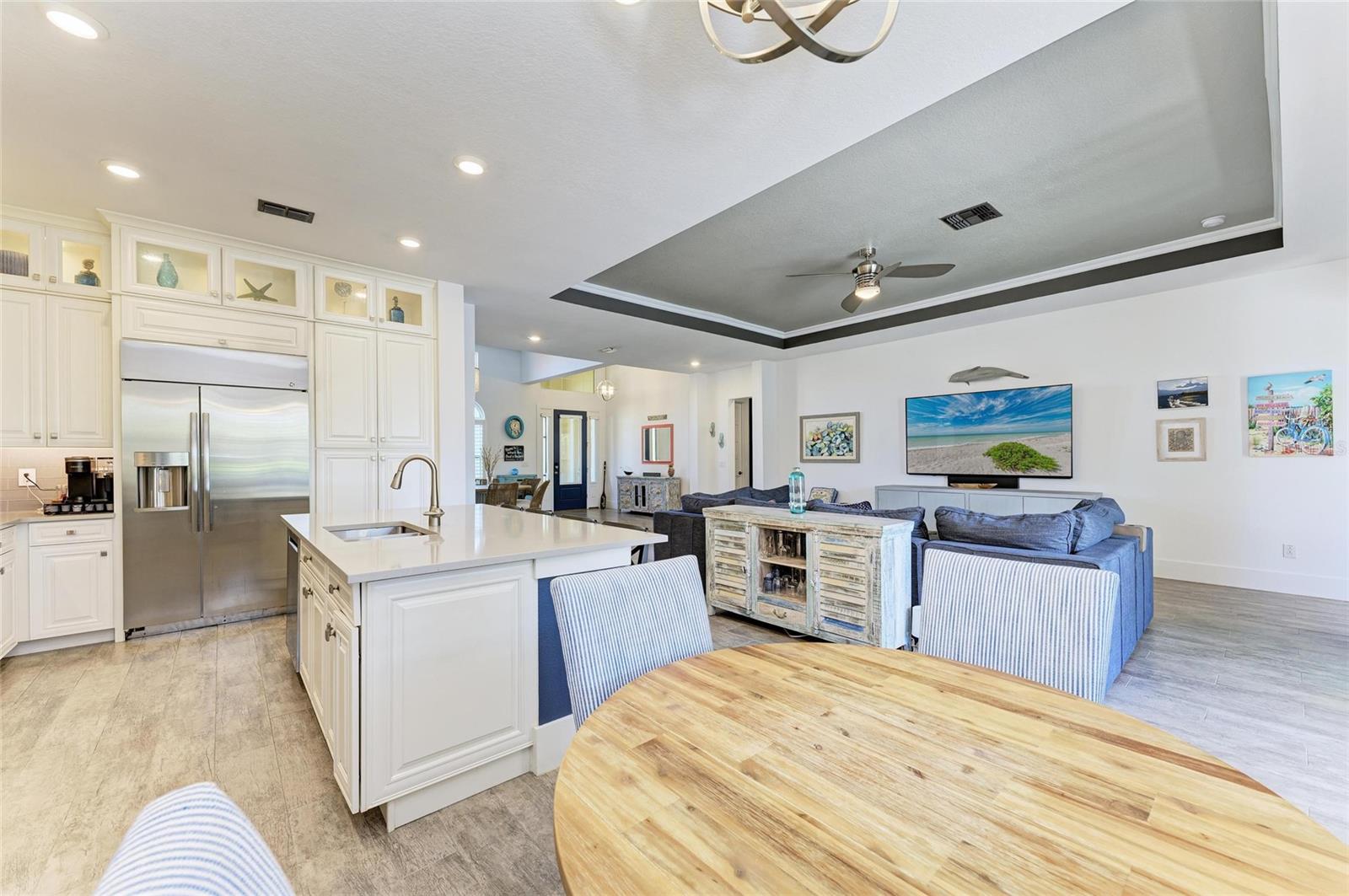 1709 6TH ST E, PALMETTO, FL, 34221