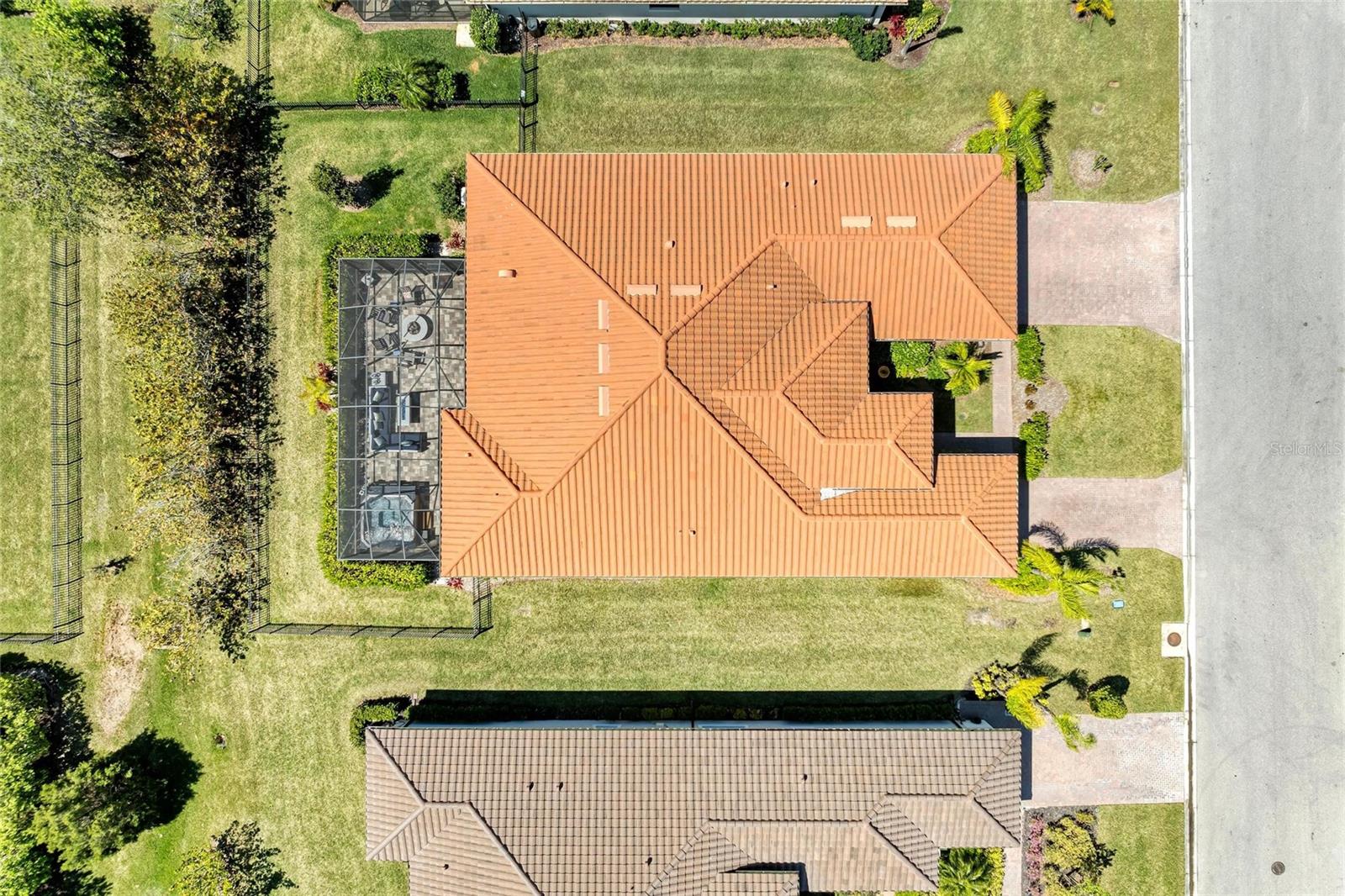 1709 6TH ST E, PALMETTO, FL, 34221