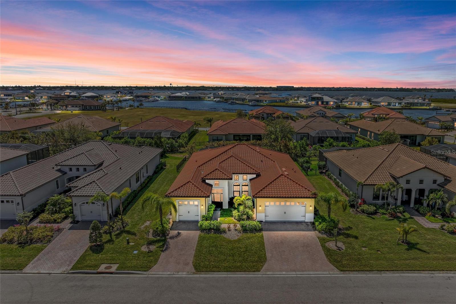 1709 6TH ST E, PALMETTO, FL, 34221