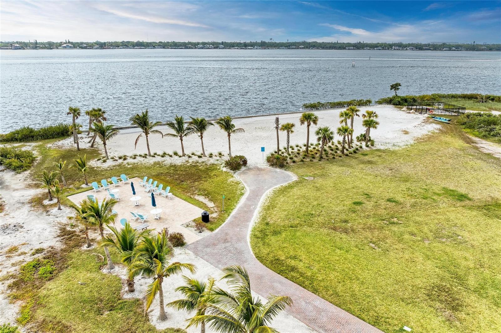 1709 6TH ST E, PALMETTO, FL, 34221