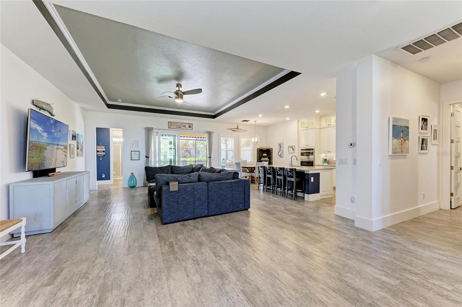 1709 6TH ST E, PALMETTO, FL, 34221