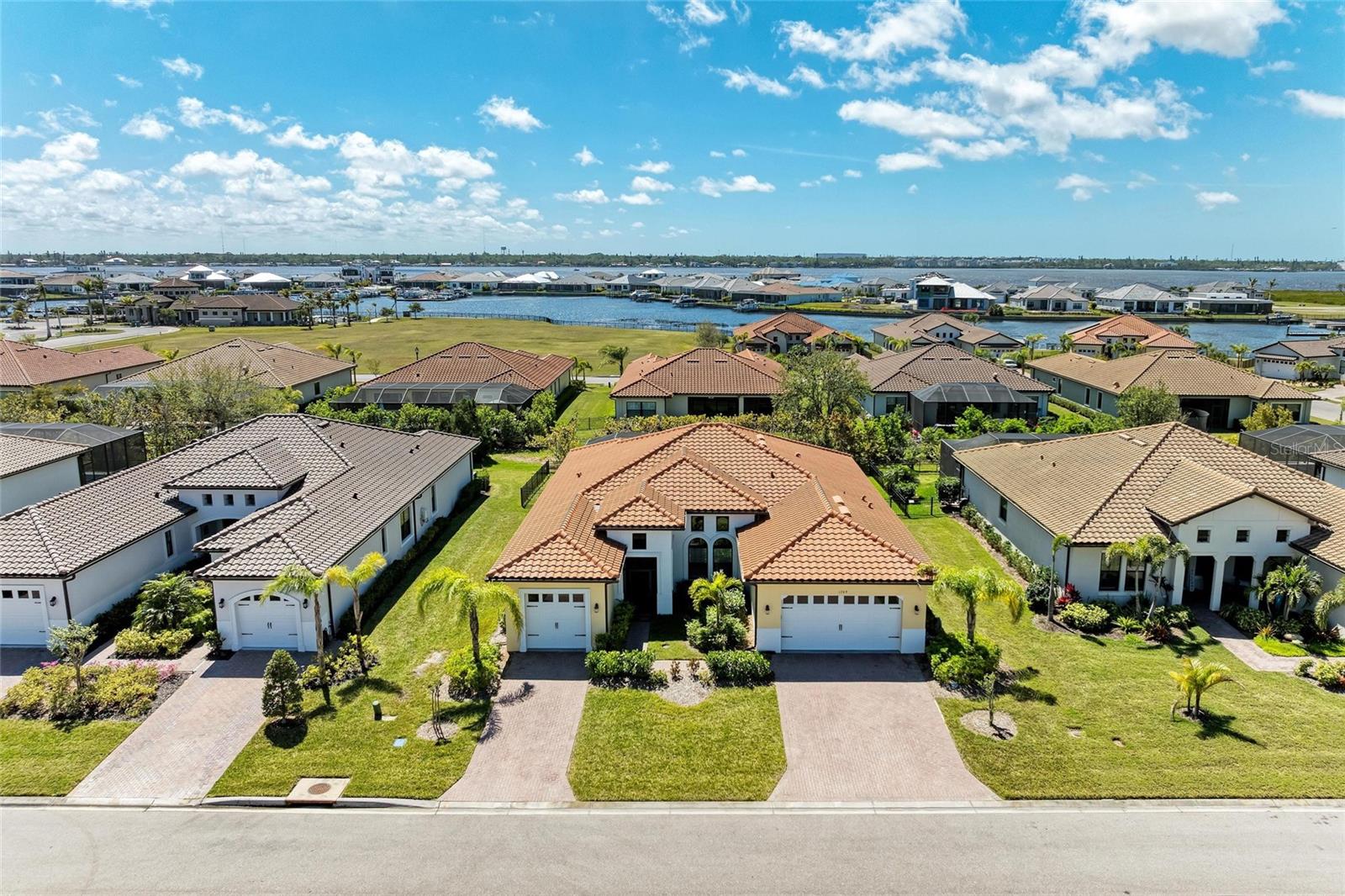 1709 6TH ST E, PALMETTO, FL, 34221