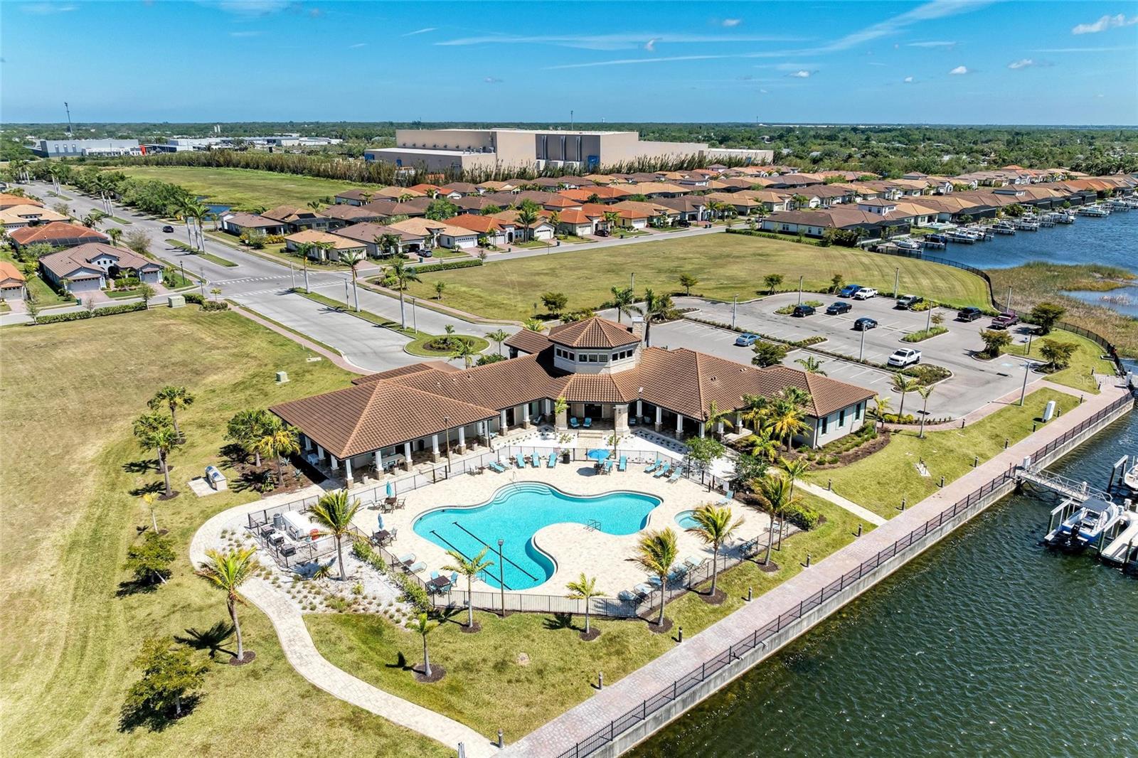 1709 6TH ST E, PALMETTO, FL, 34221