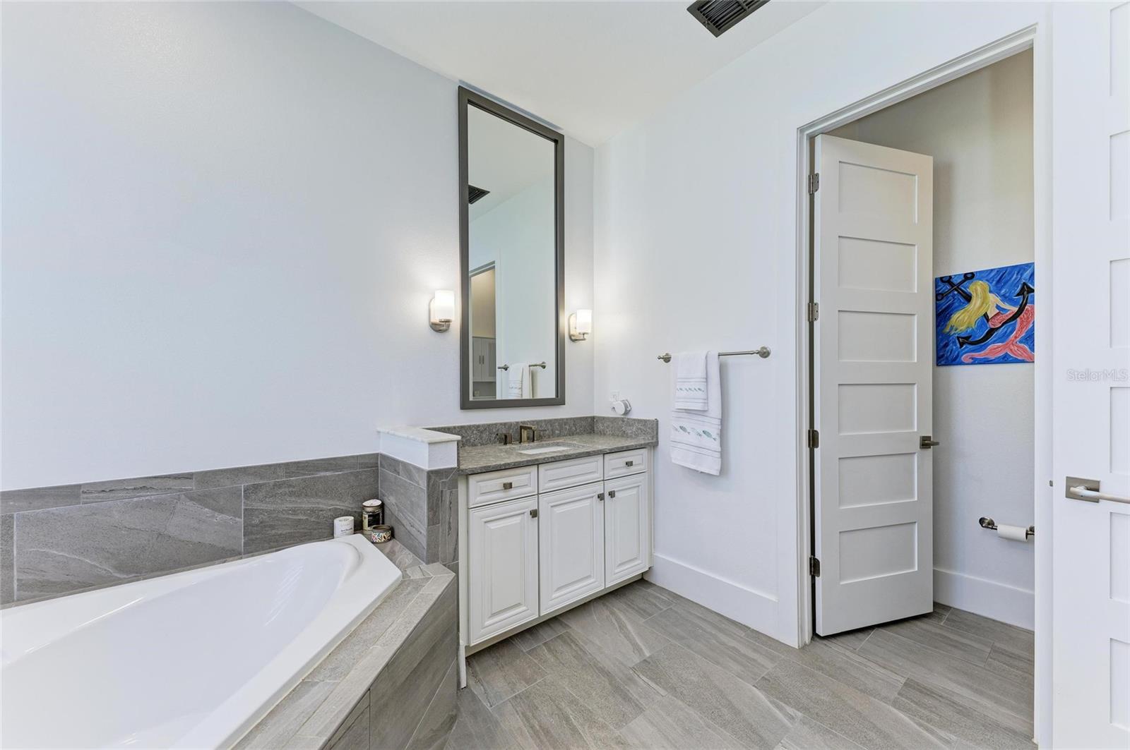 1709 6TH ST E, PALMETTO, FL, 34221