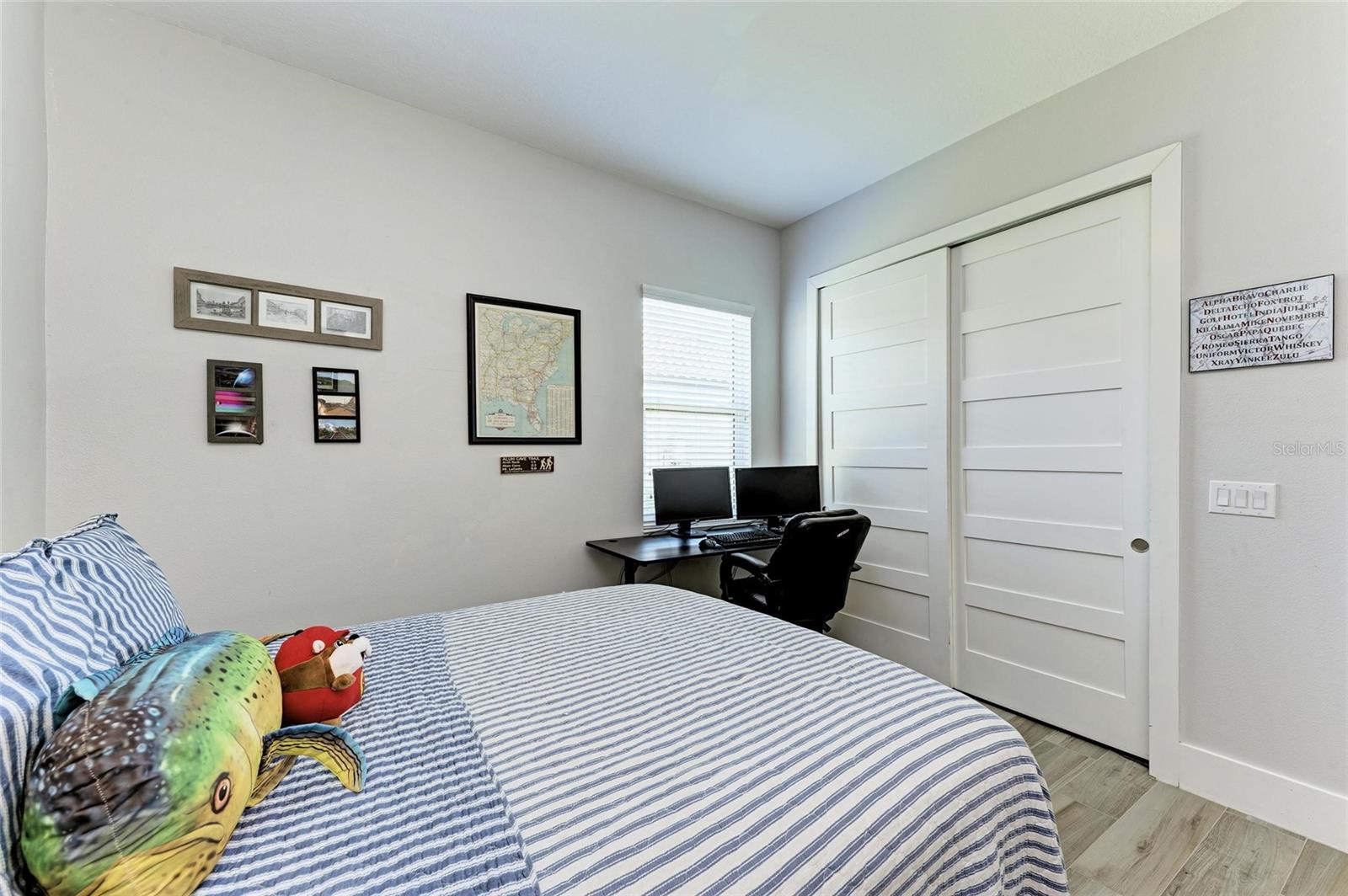 1709 6TH ST E, PALMETTO, FL, 34221