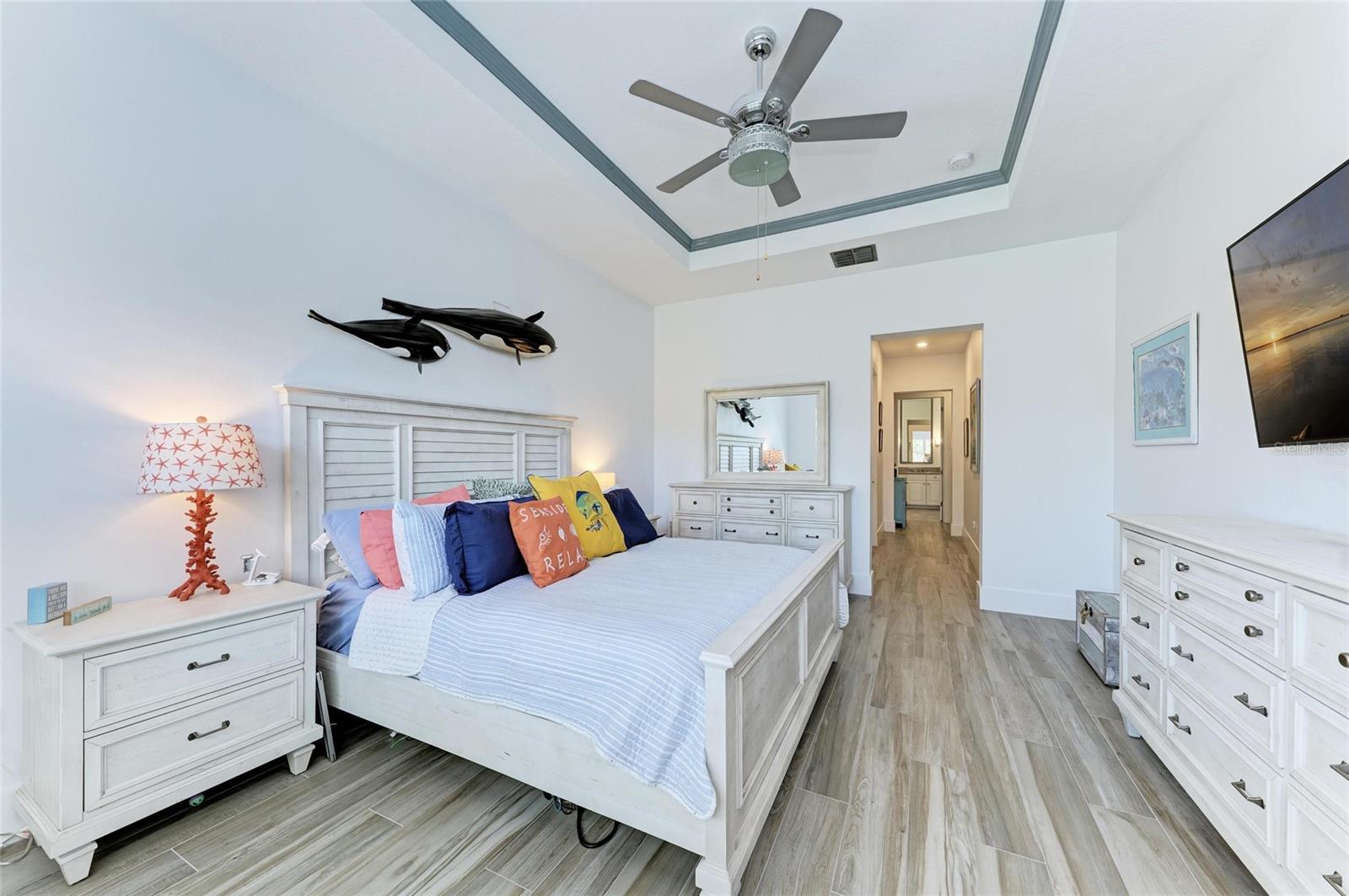 1709 6TH ST E, PALMETTO, FL, 34221