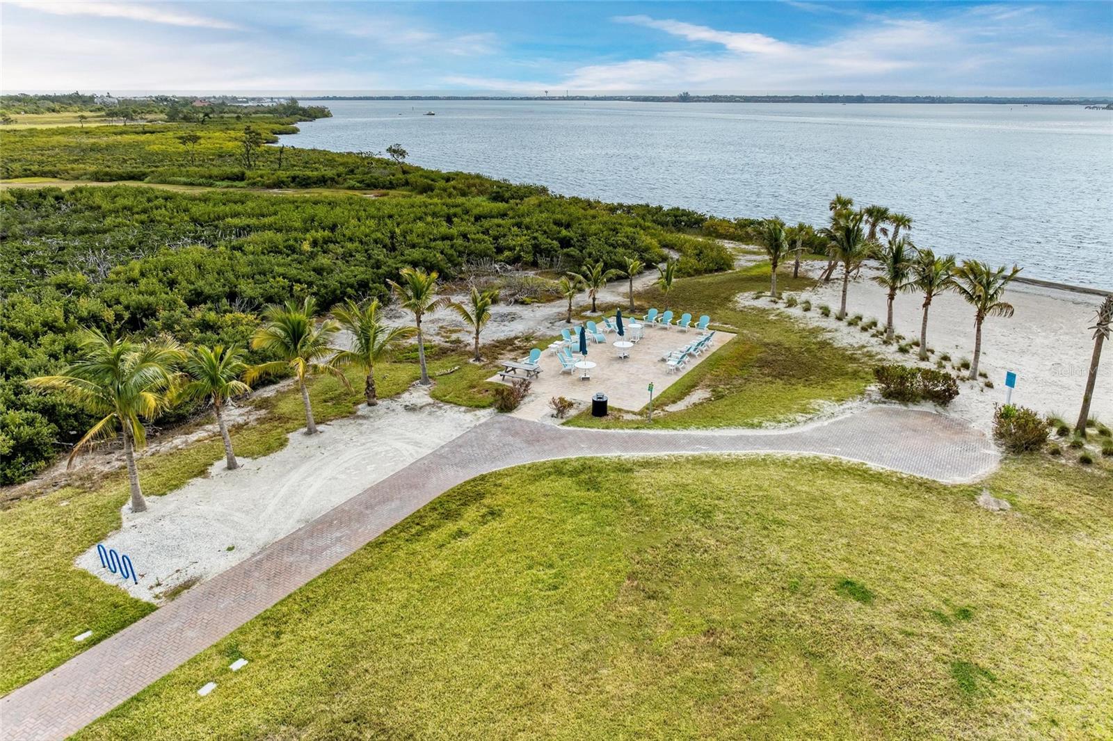 1709 6TH ST E, PALMETTO, FL, 34221