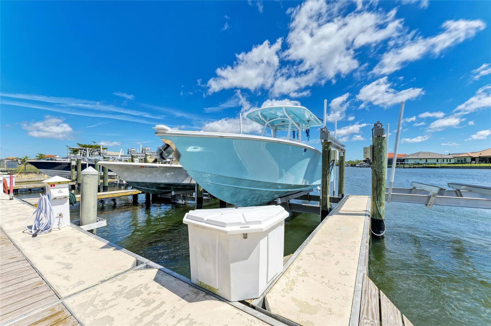 1709 6TH ST E, PALMETTO, FL, 34221