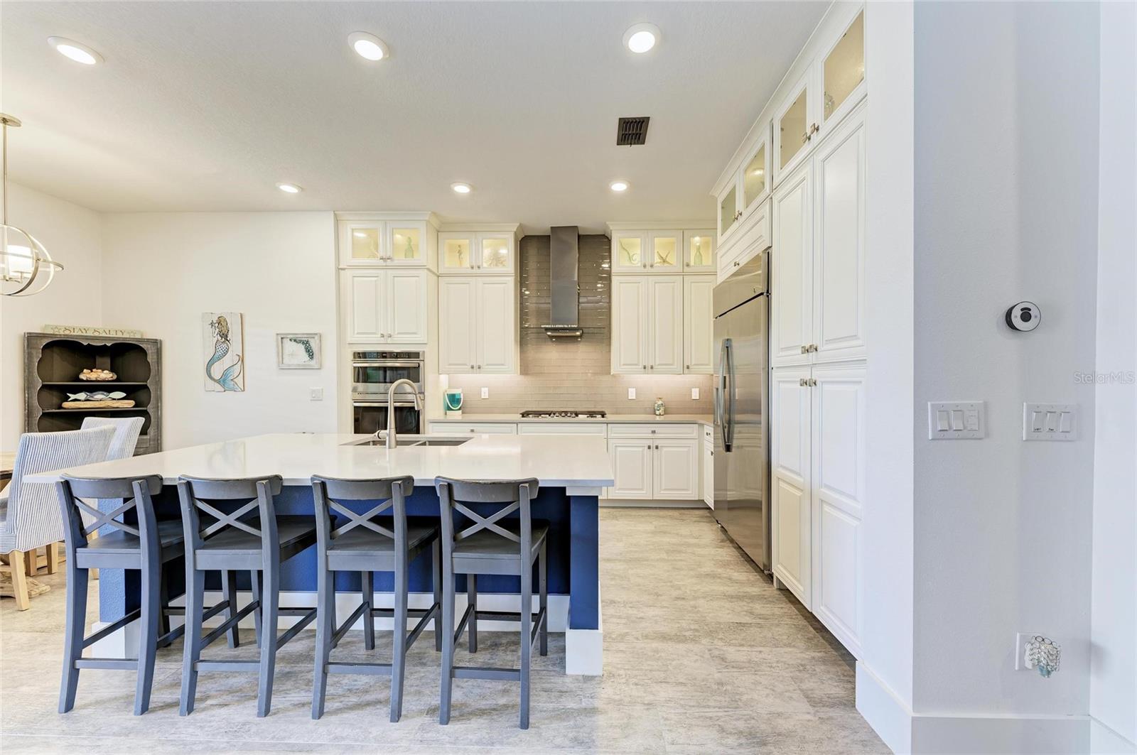 1709 6TH ST E, PALMETTO, FL, 34221